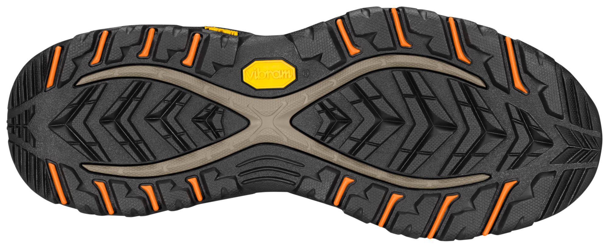 columbia terrebonne sandal