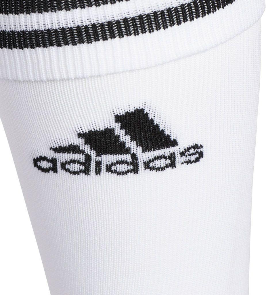 adidas copa zone cushion iv otc socks