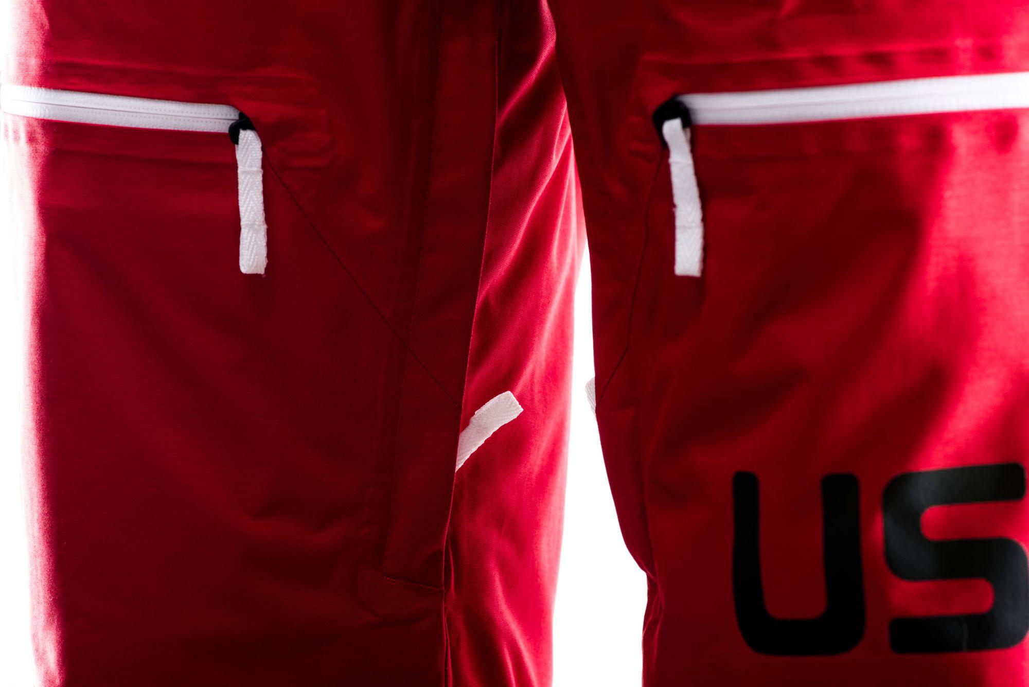 north face usa snow pants