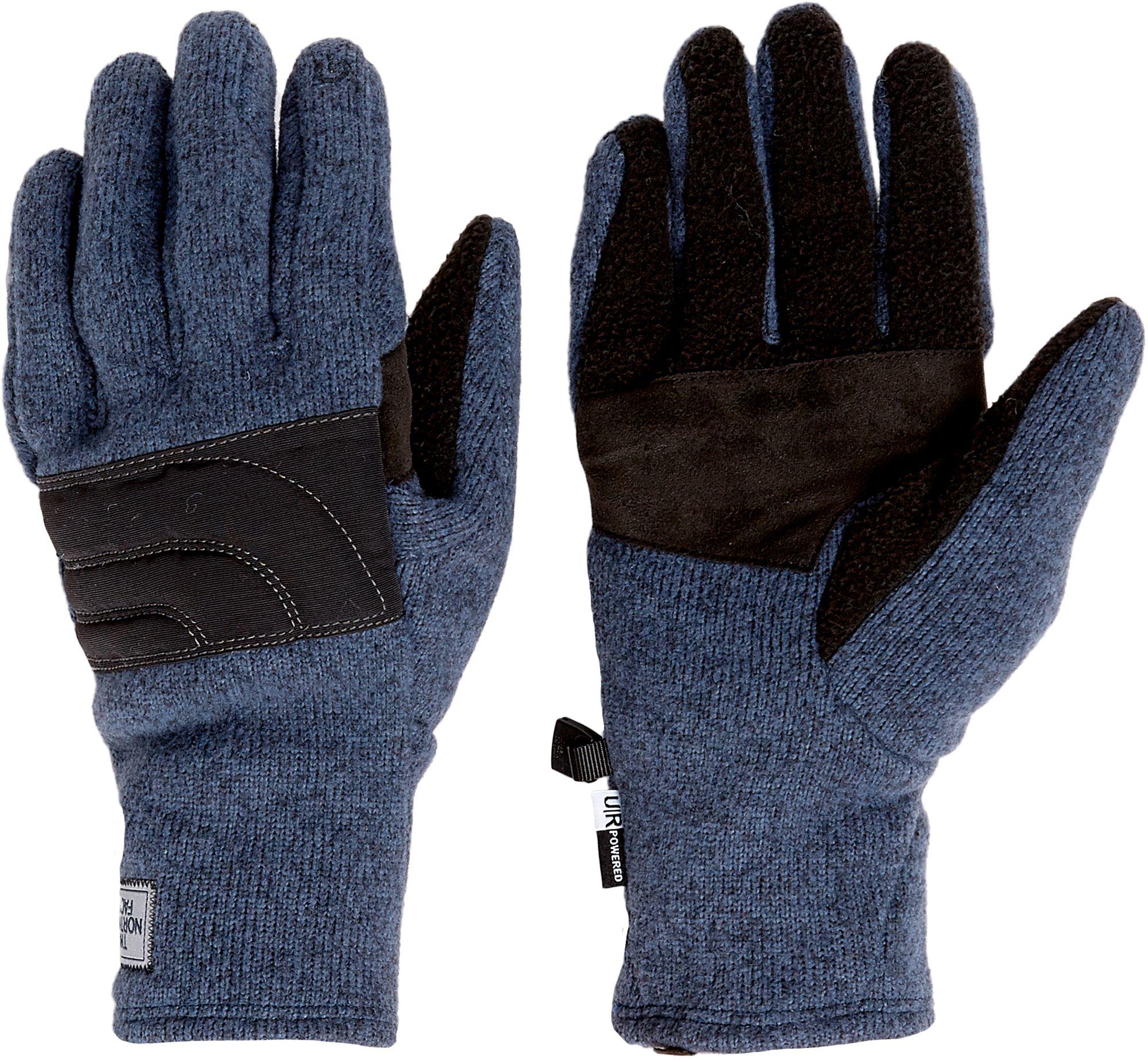 gordon lyons gloves