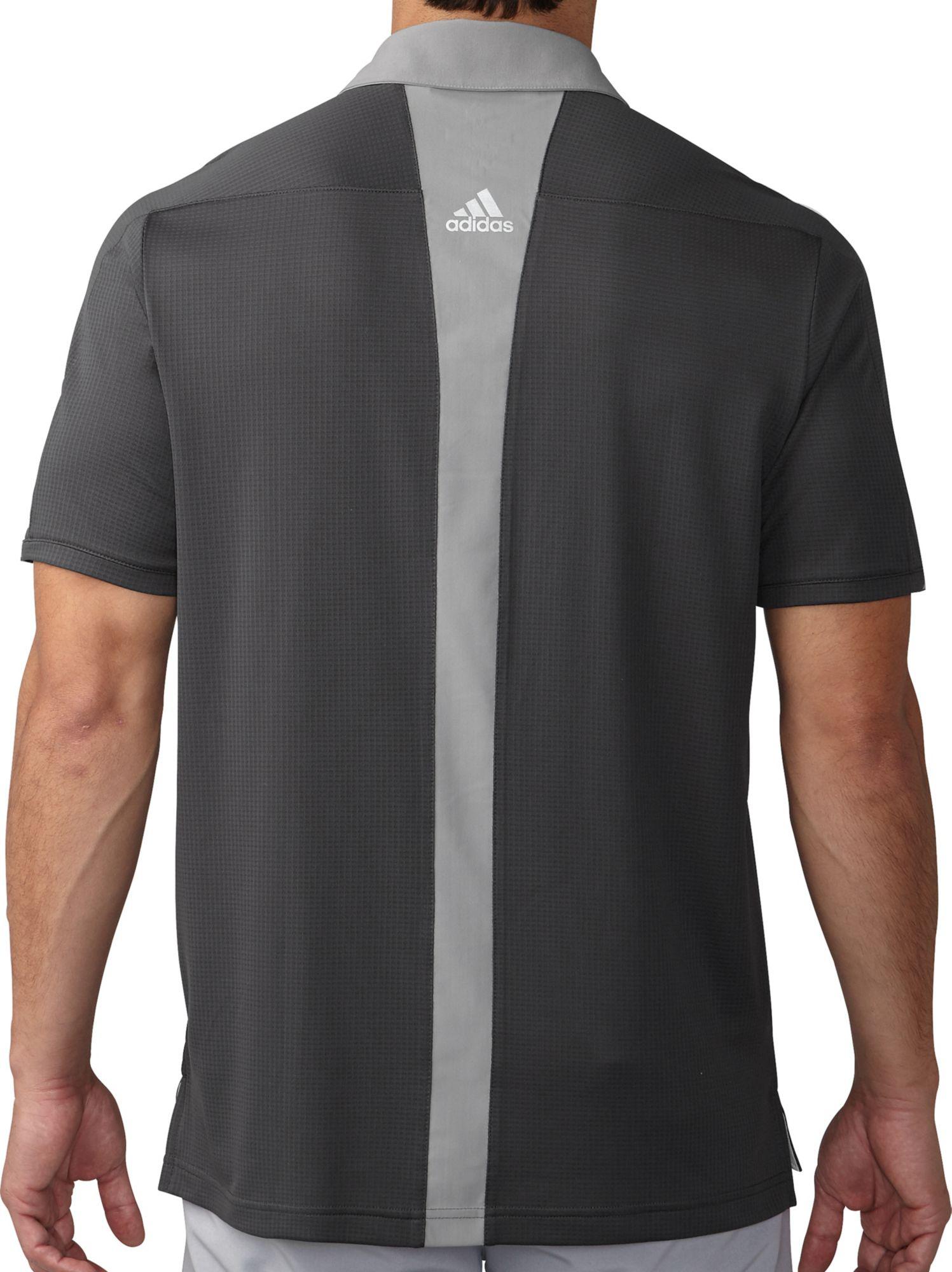 adidas polo climachill adidas polo climachill
