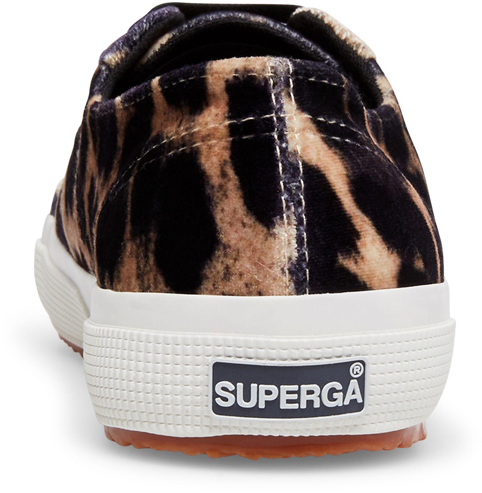 superga aeon