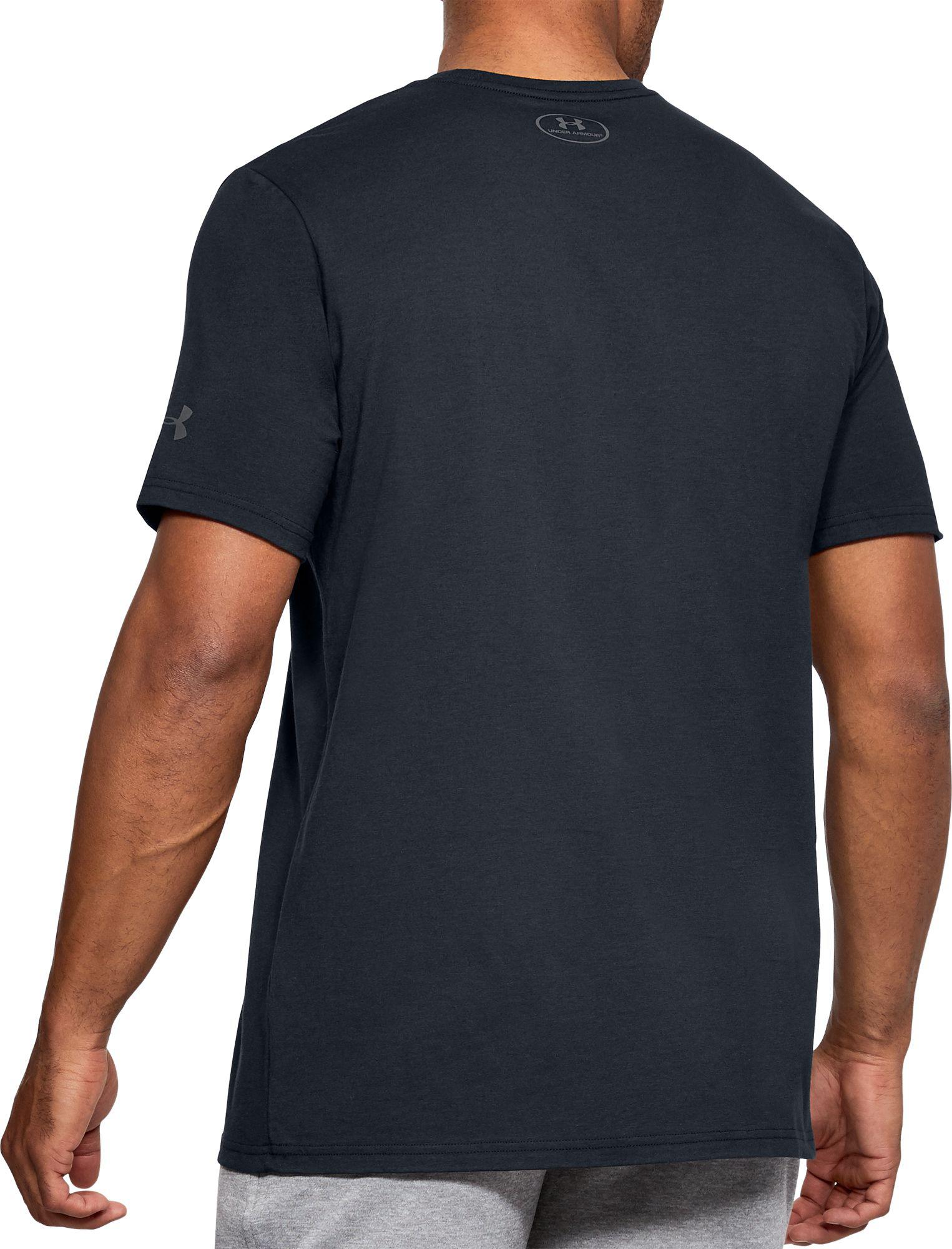 chase greatness shirt