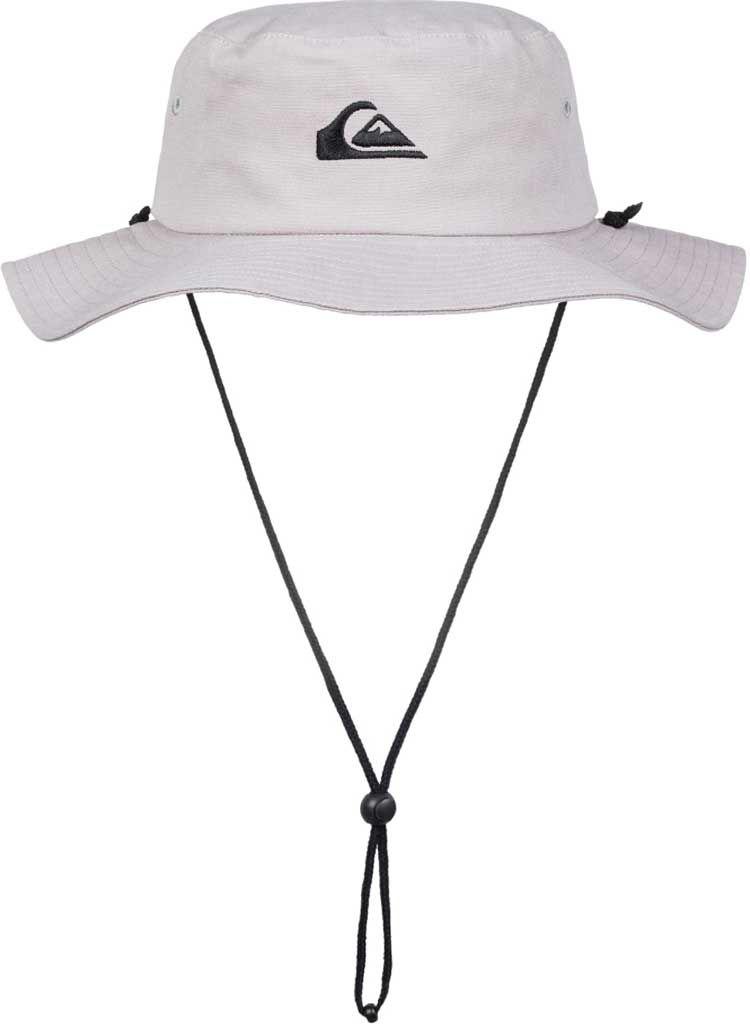 Quiksilver Mens Bushmaster Sun 