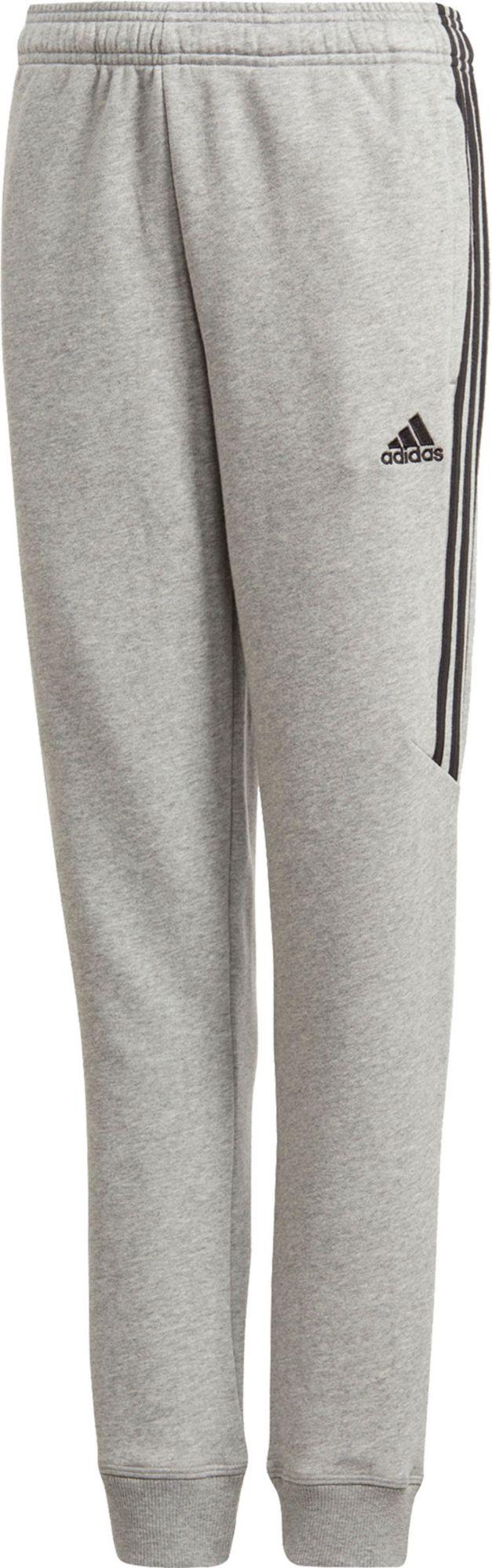 tiro 17 sweat pants