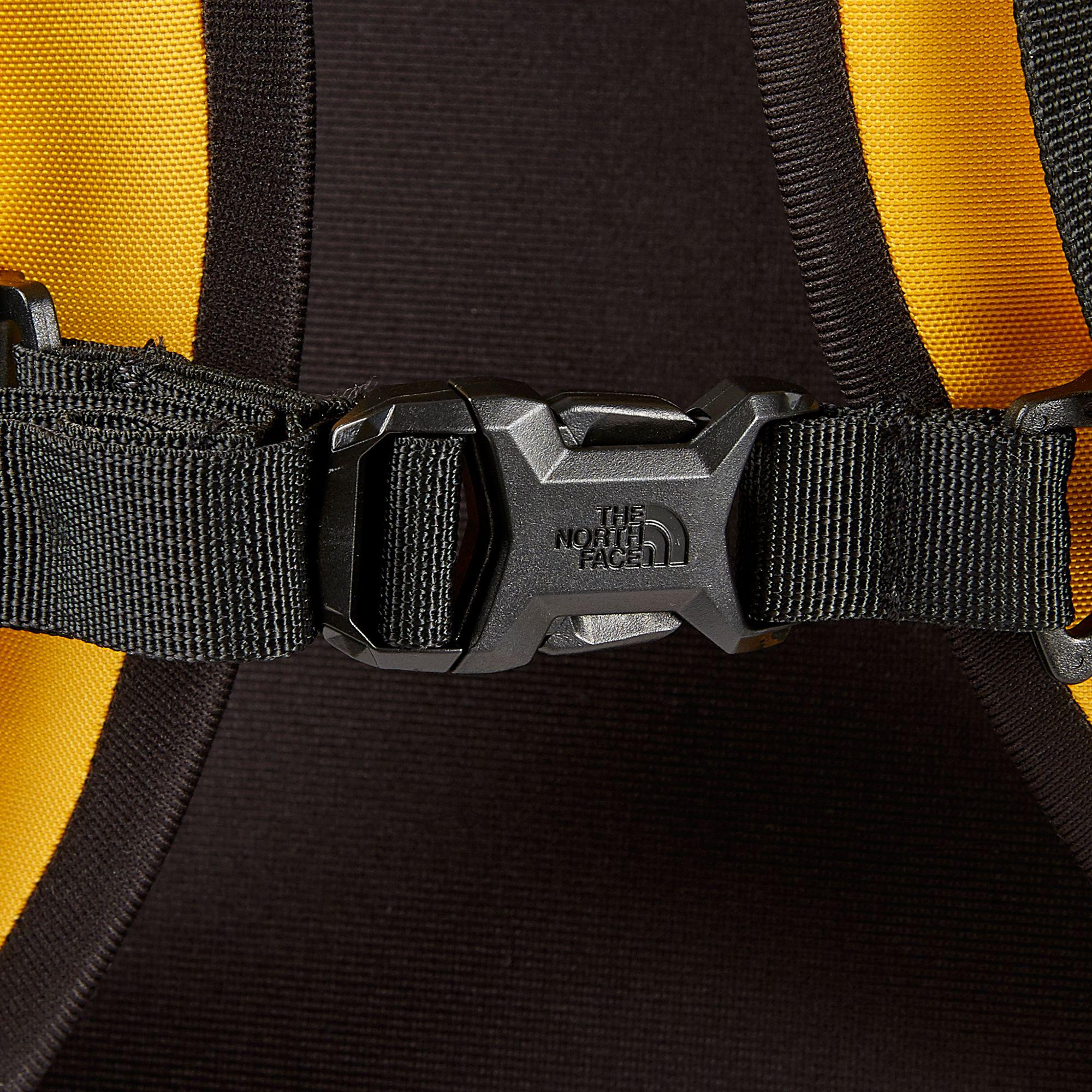 north face instigator 32 backpack