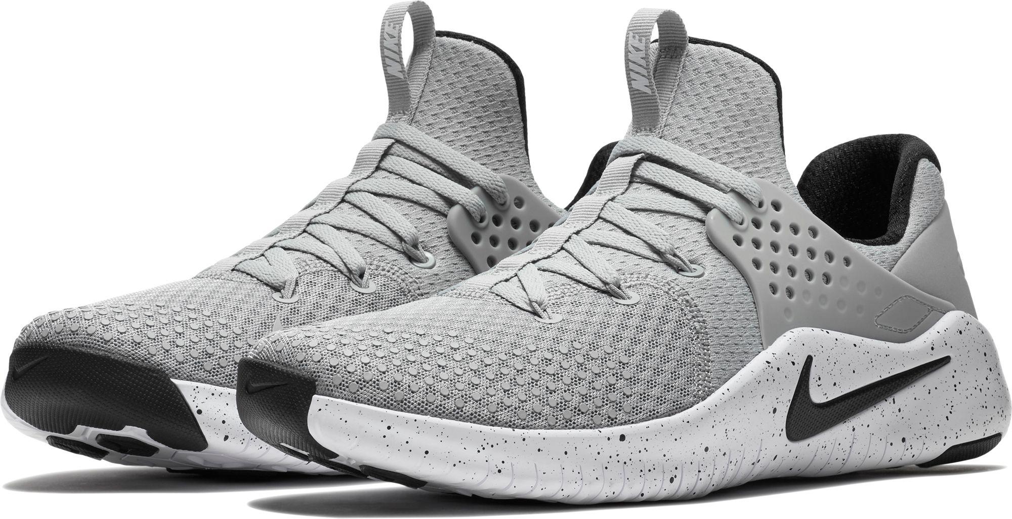 tr8 nike