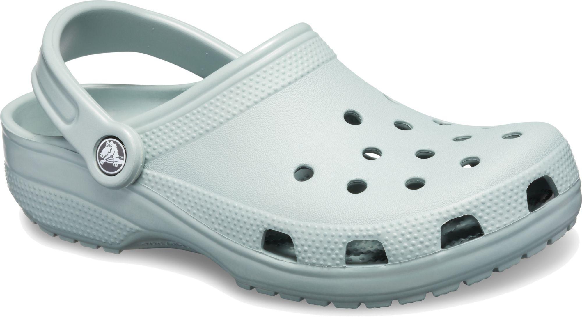 original crocs