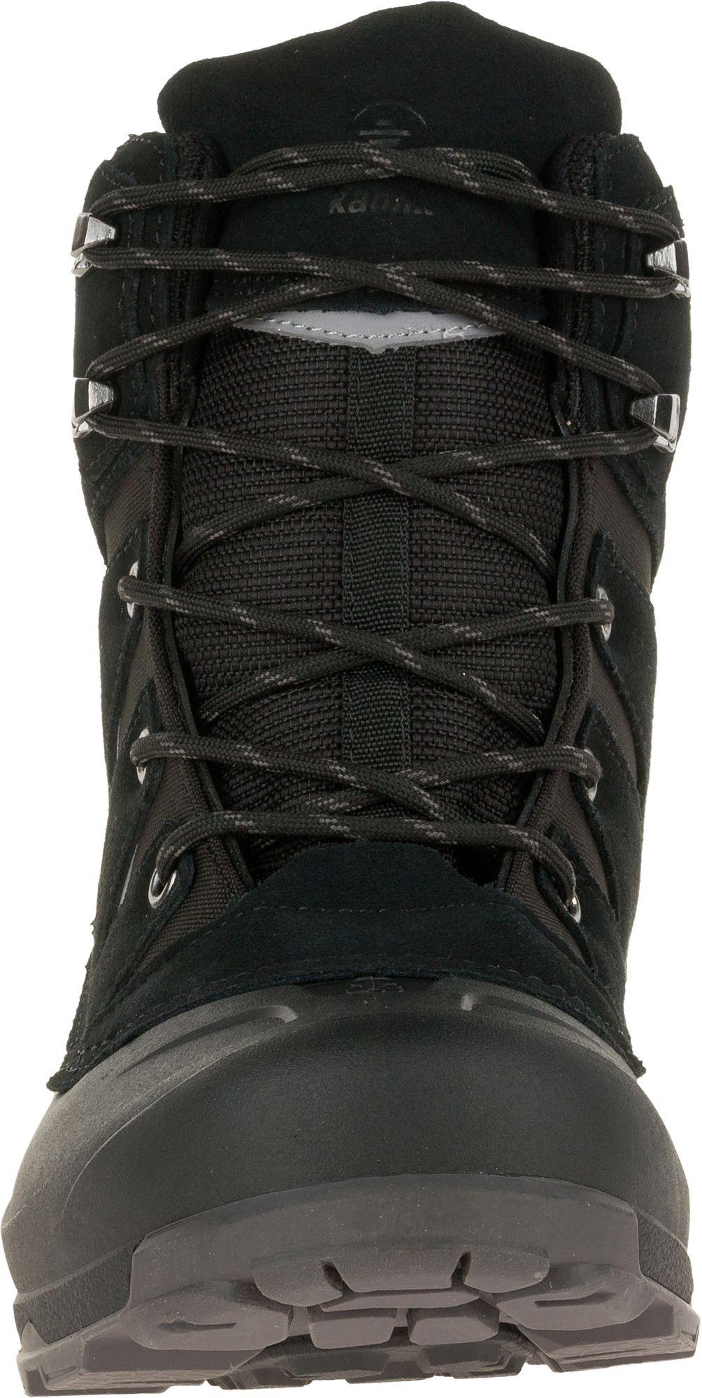 snow boots for labradors