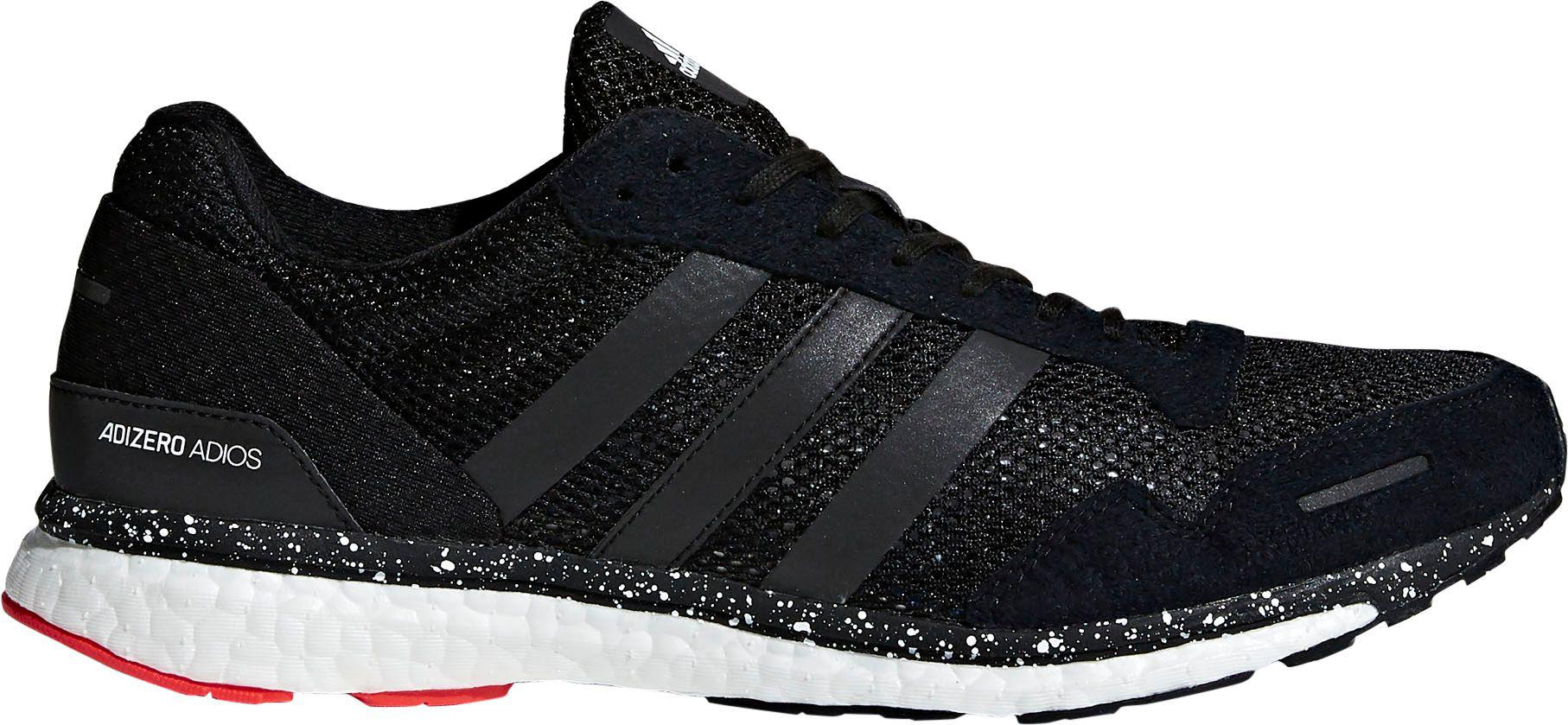 adidas adizero boost 3 adidas adizero boost 3