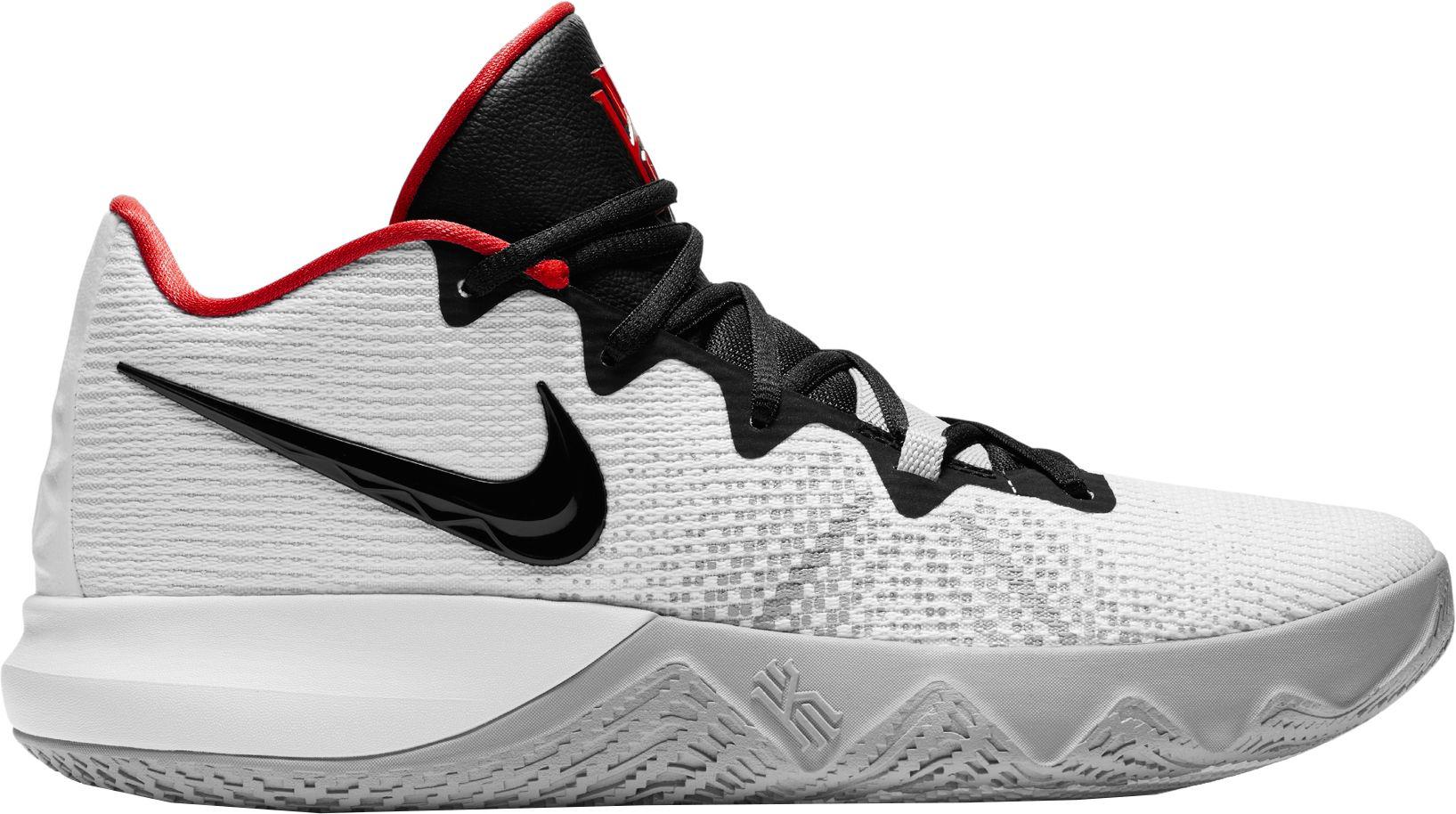 shoe carnival basketball shoes