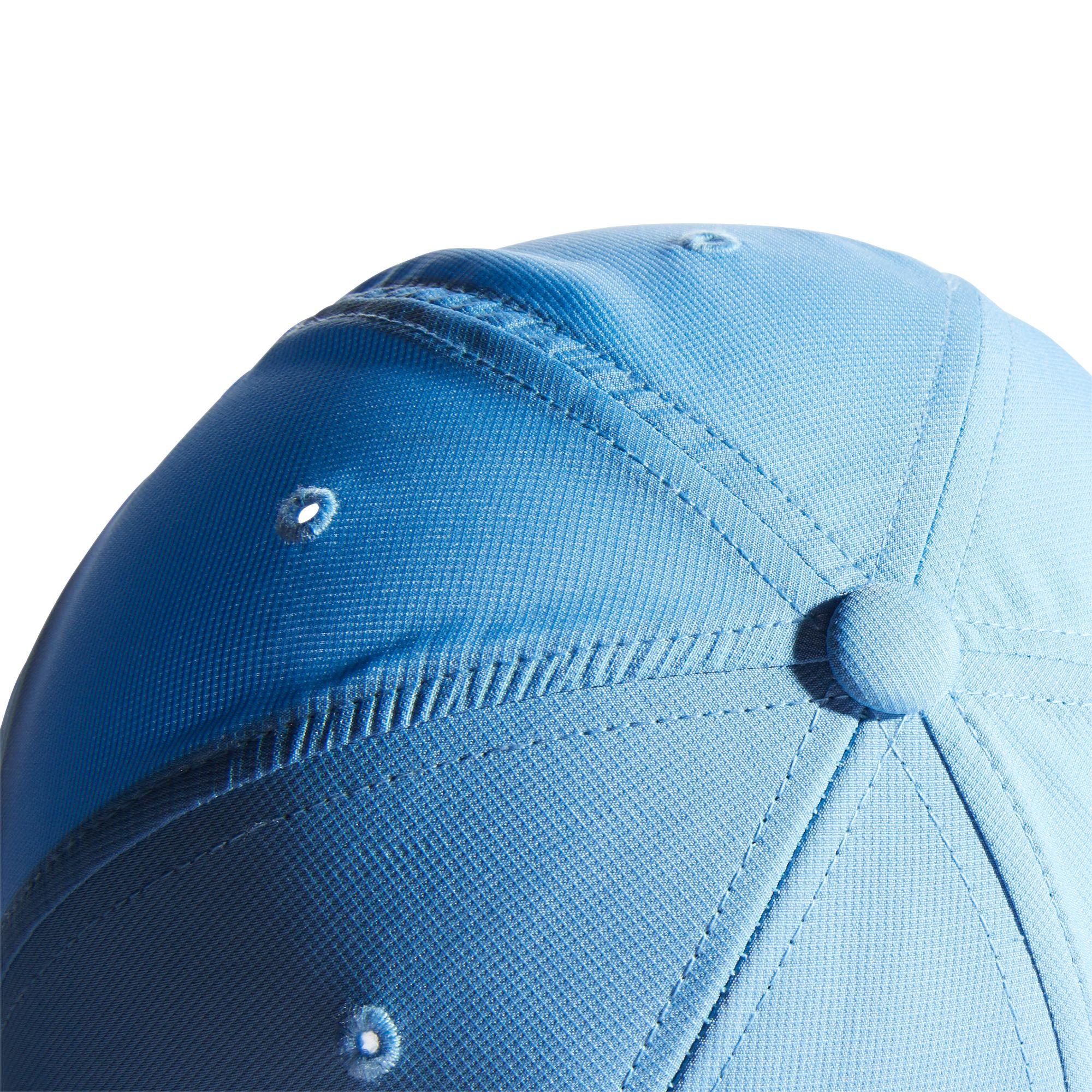 adidas Performance Golf Hat in Light Blue (Blue) for Men Lyst