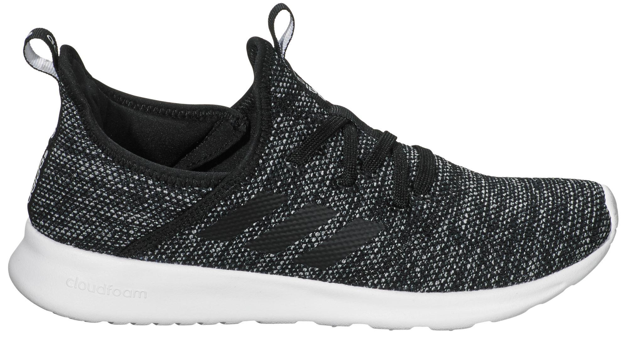 adidas cloudfoam pure mens