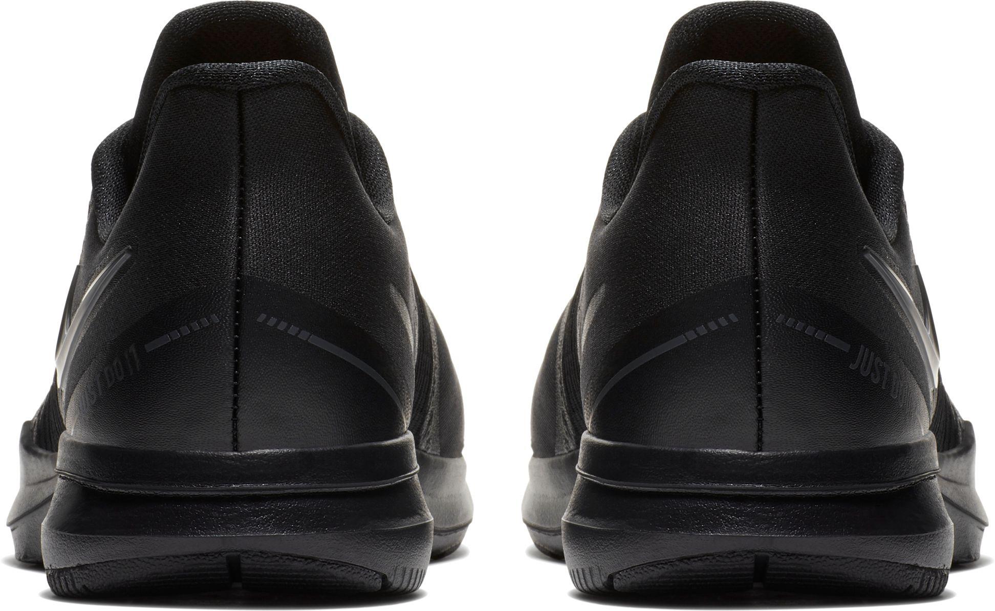 women's in season tr 8 training shoe