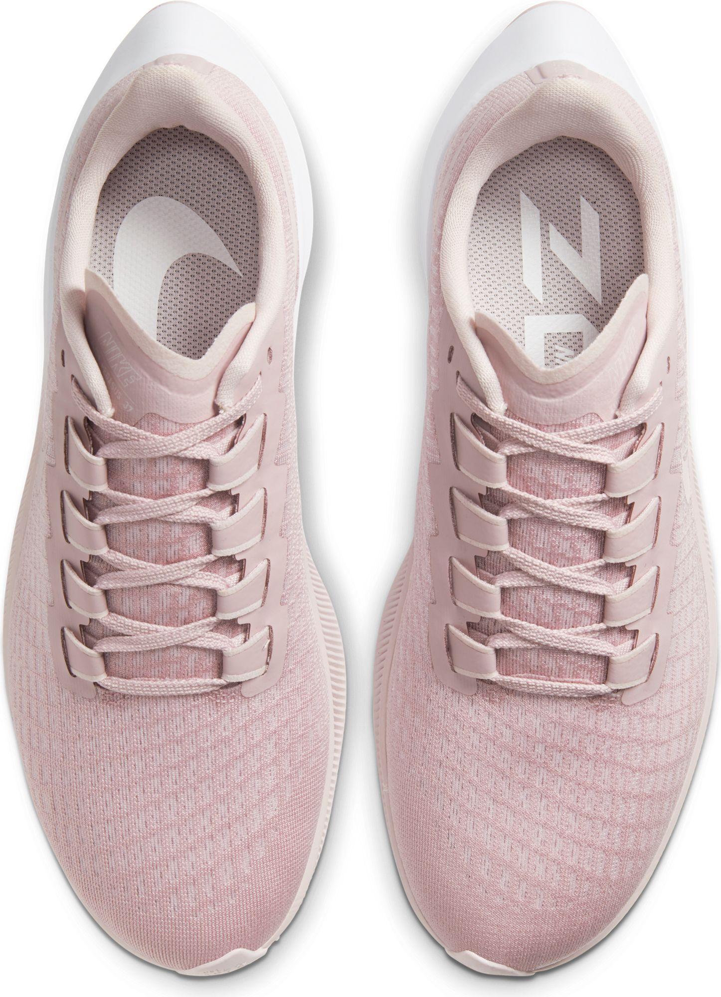 women's air zoom pegasus 37 running sneakers from finish line