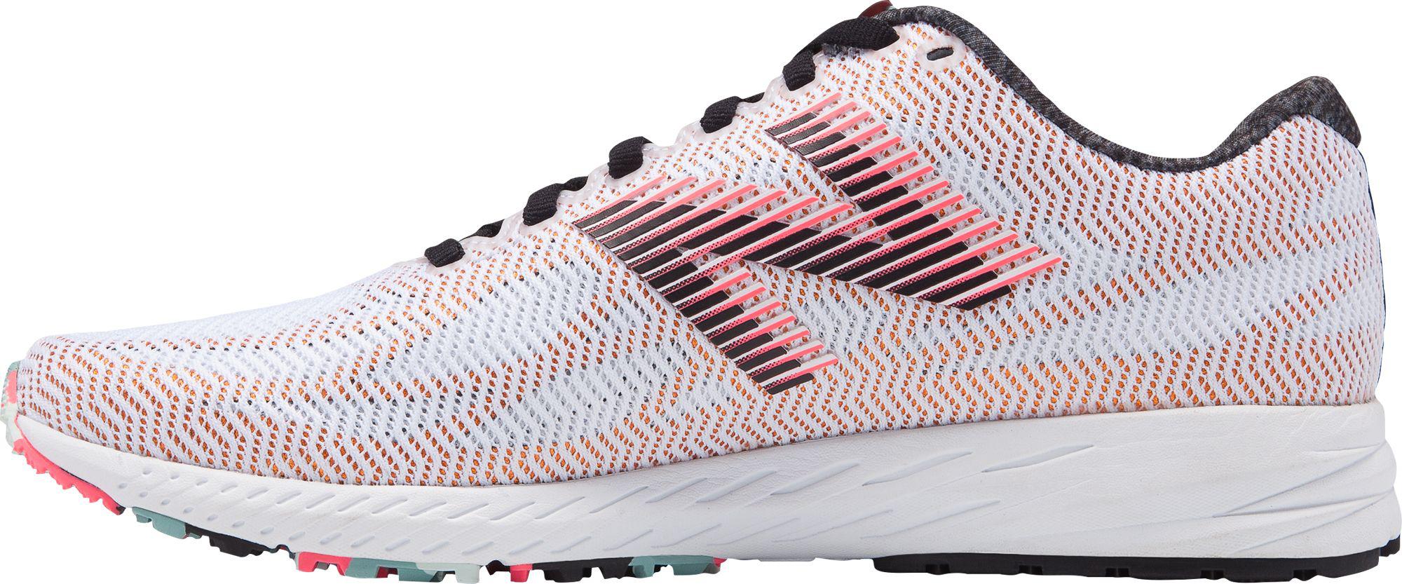 new balance 1400v6 nyc marathon