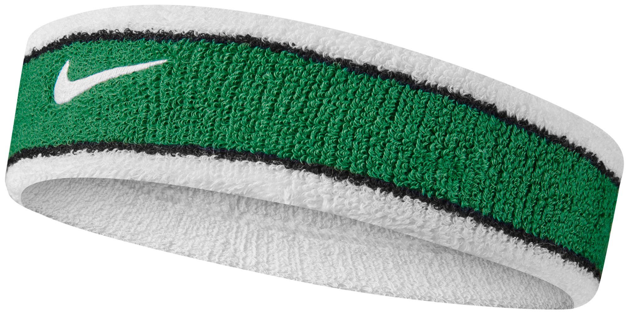 celtics headband