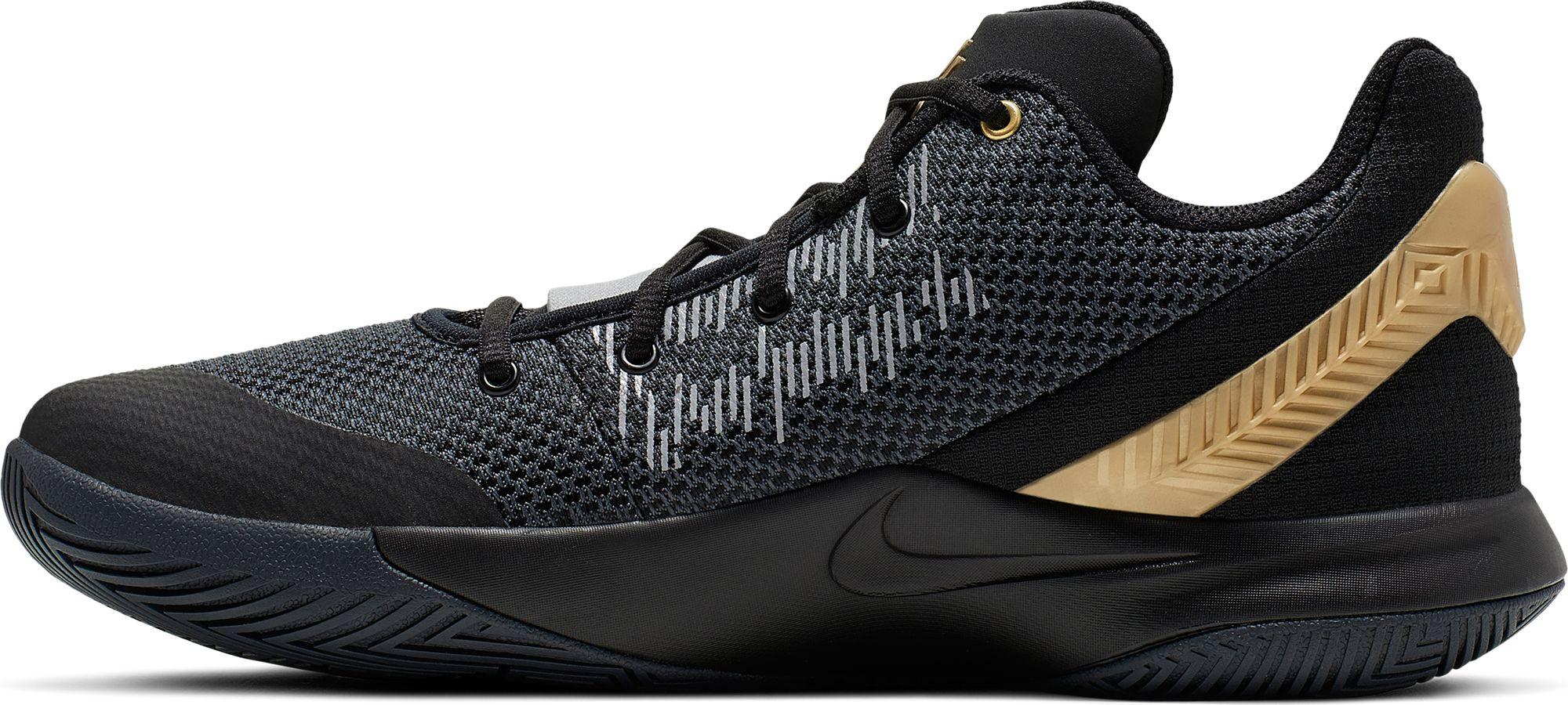 zoom kd 12 eybl peach jam