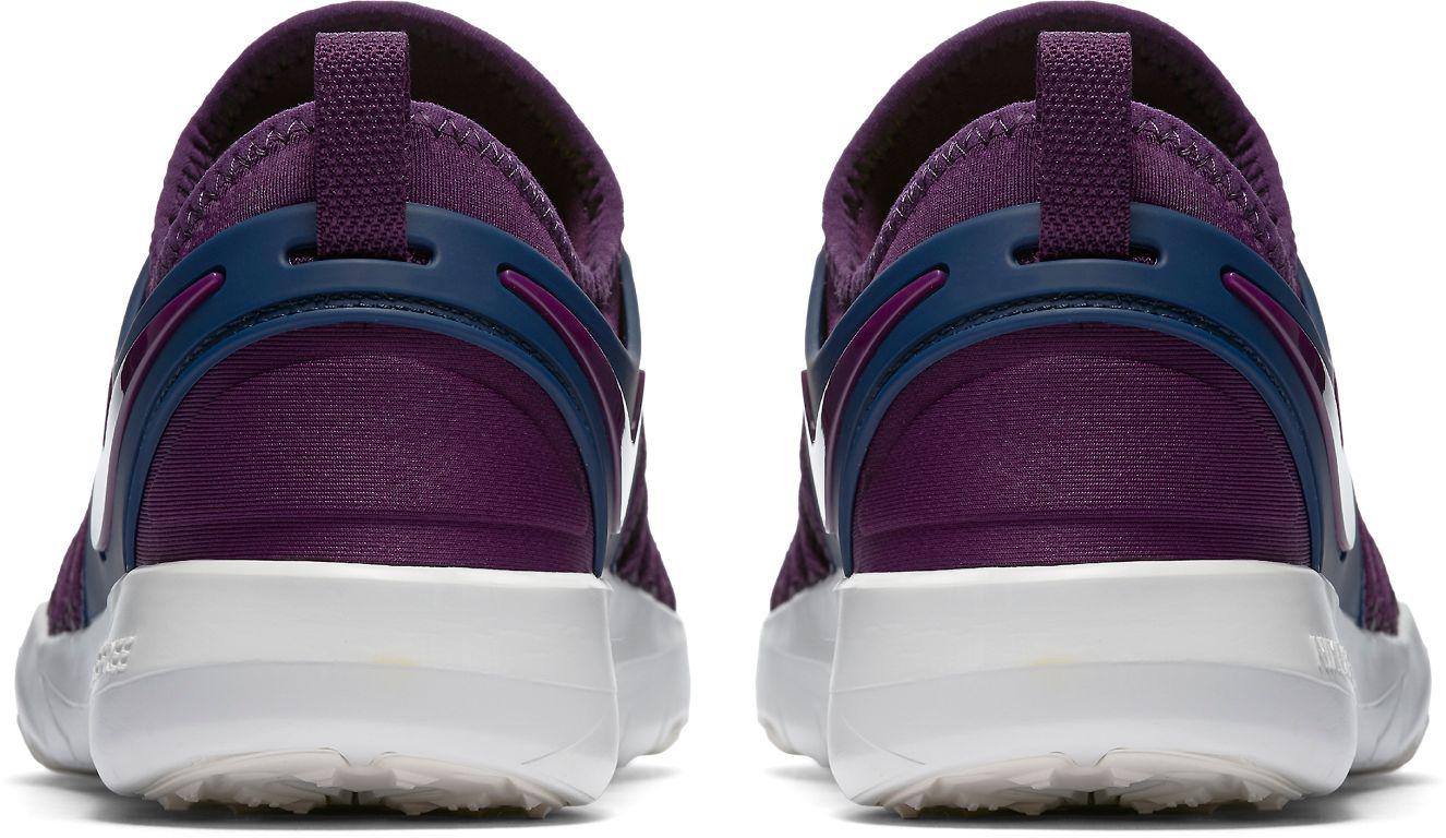 nike free tr 7 bionic