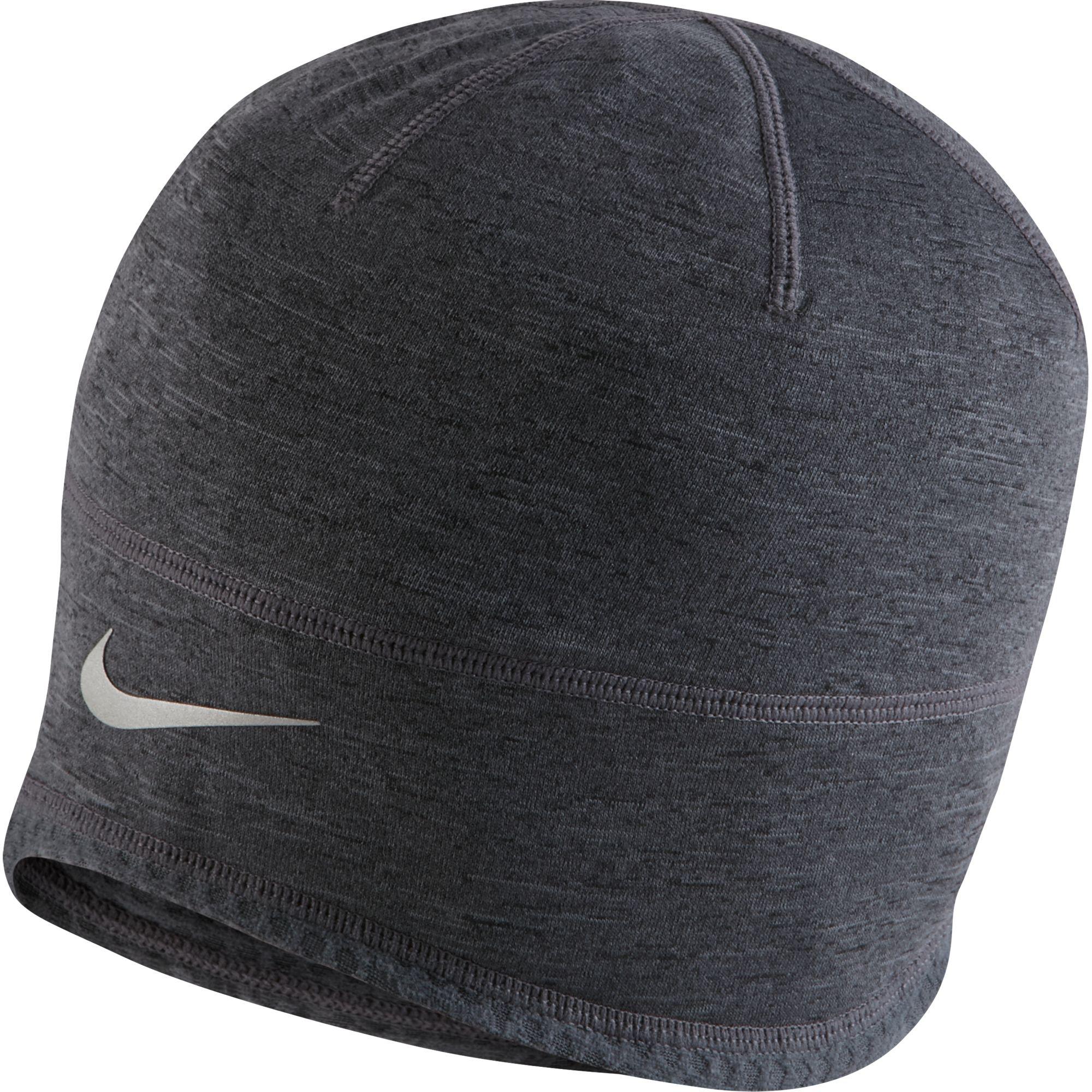 nike performance beanie