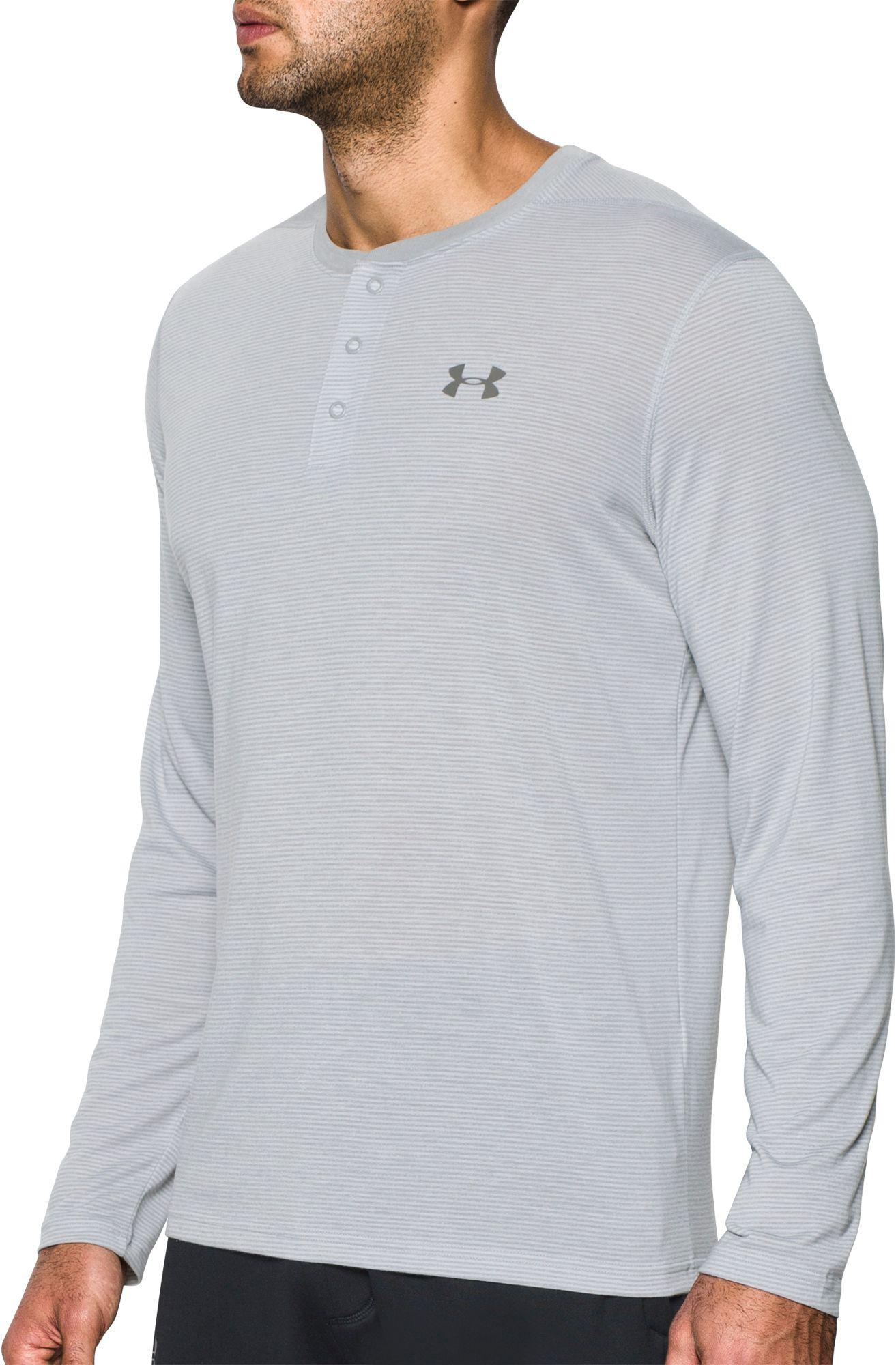 ua threadborne siro henley