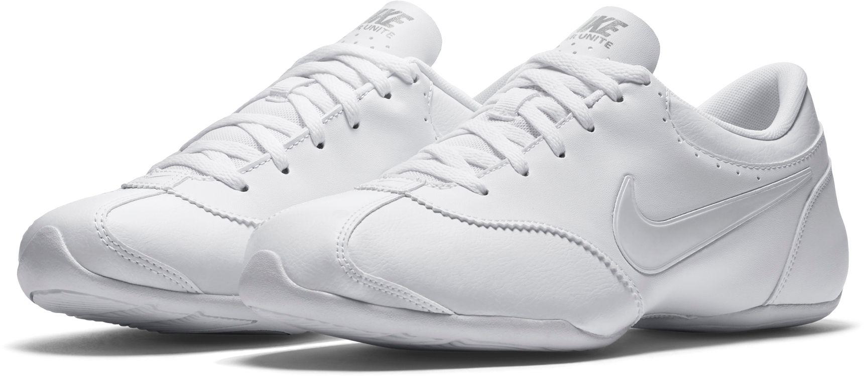 66 Casual Cheerleading tumbling shoes for All Gendre