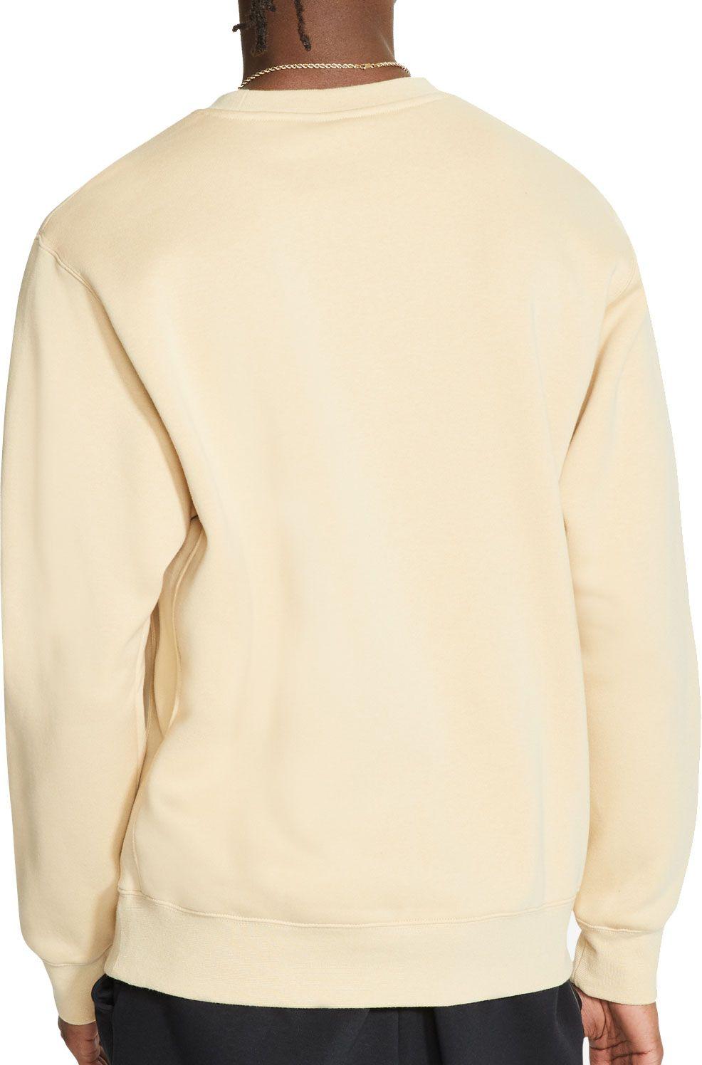 dickies hoodie amazon