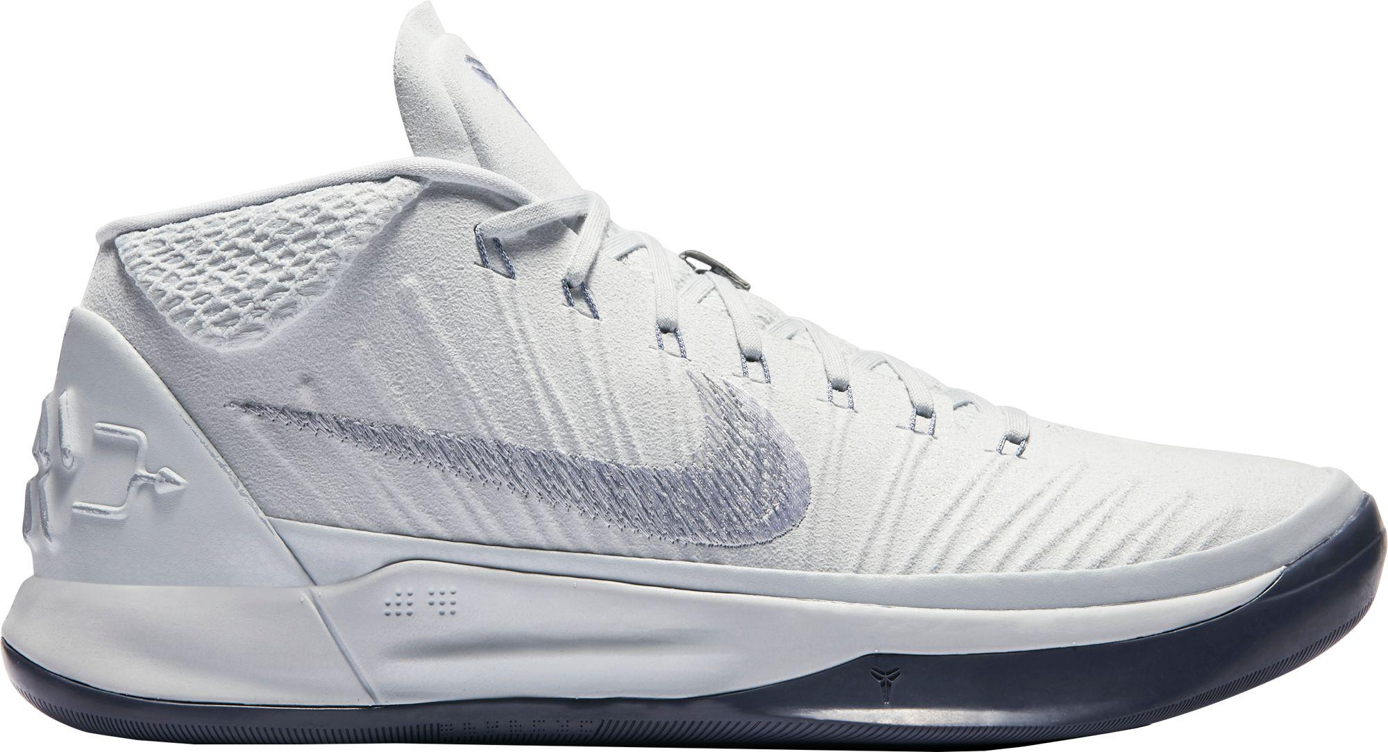 Nike Kobe A.d. 1 Basketball Shoes for 