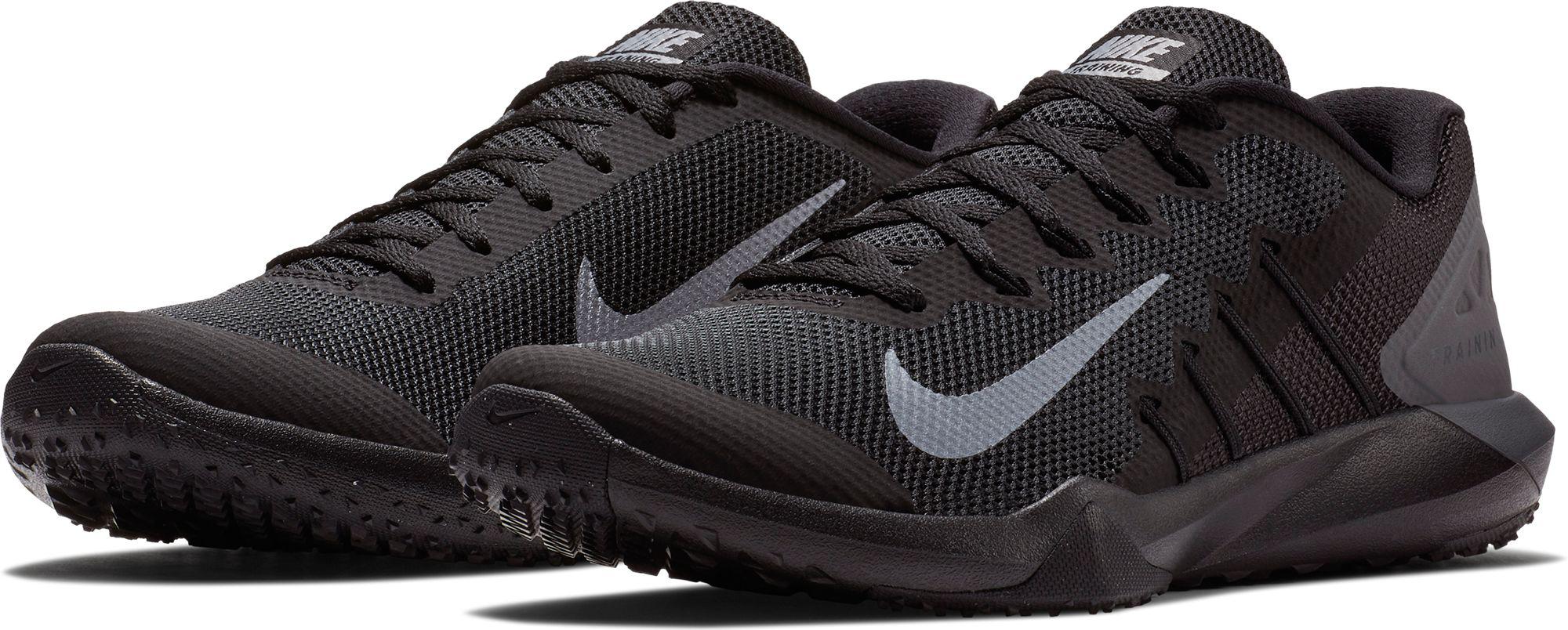 retaliation trainer 2 nike