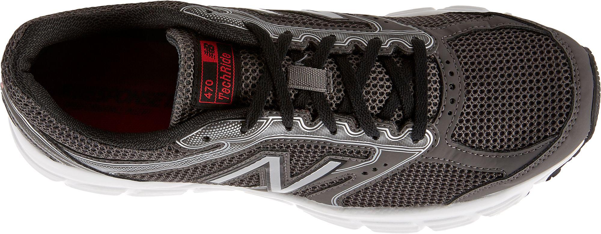 new balance 470 new balance 470