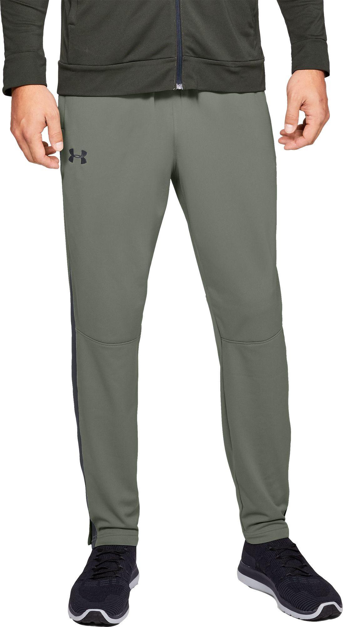 under armour pique pants