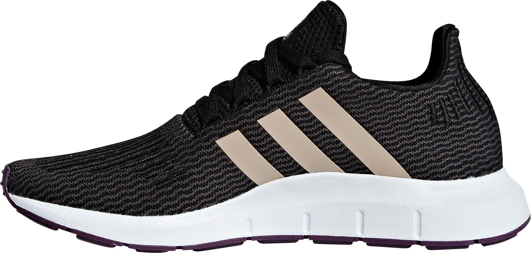 adidas swift run tan