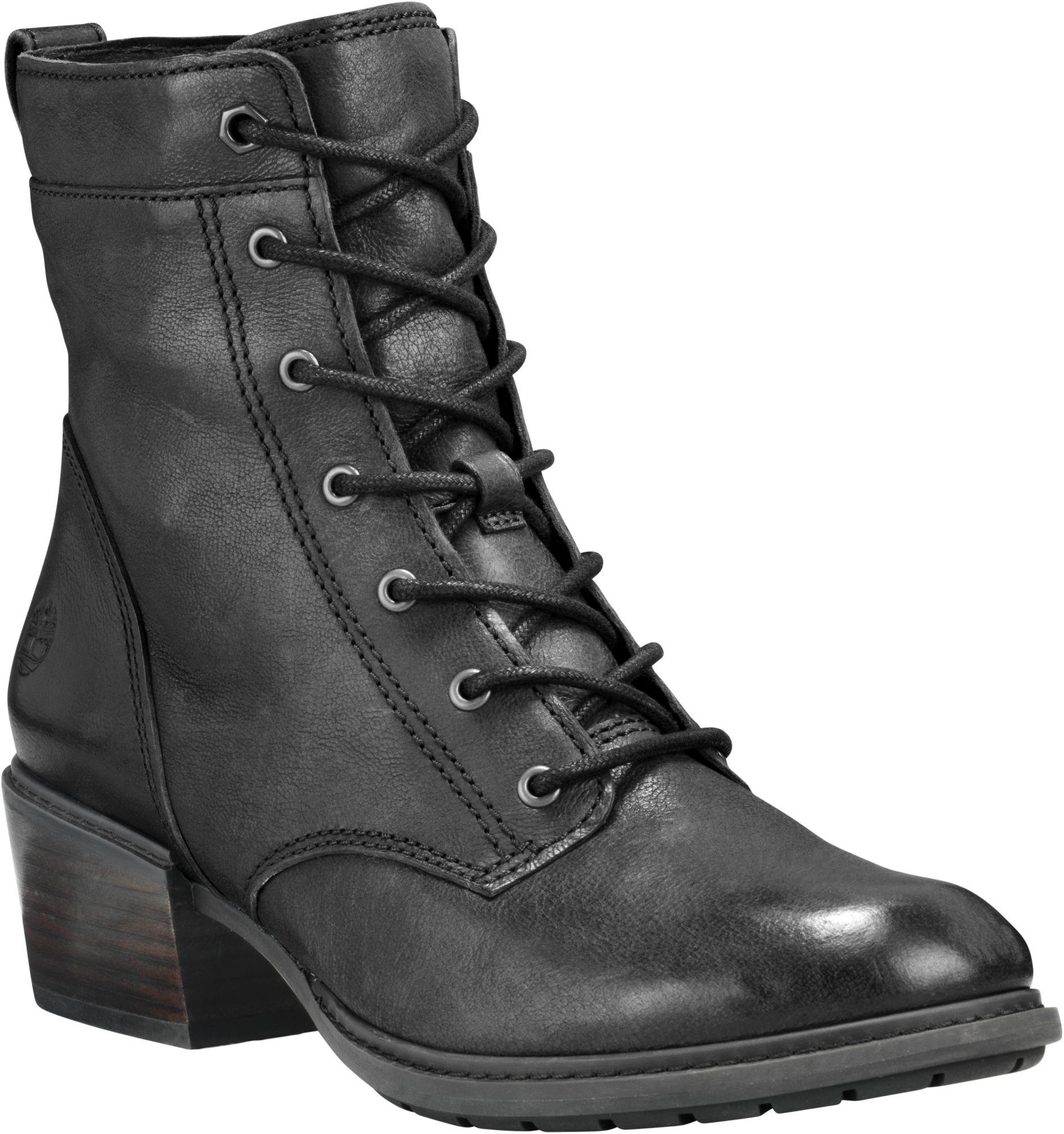 timberland sutherland bay boot