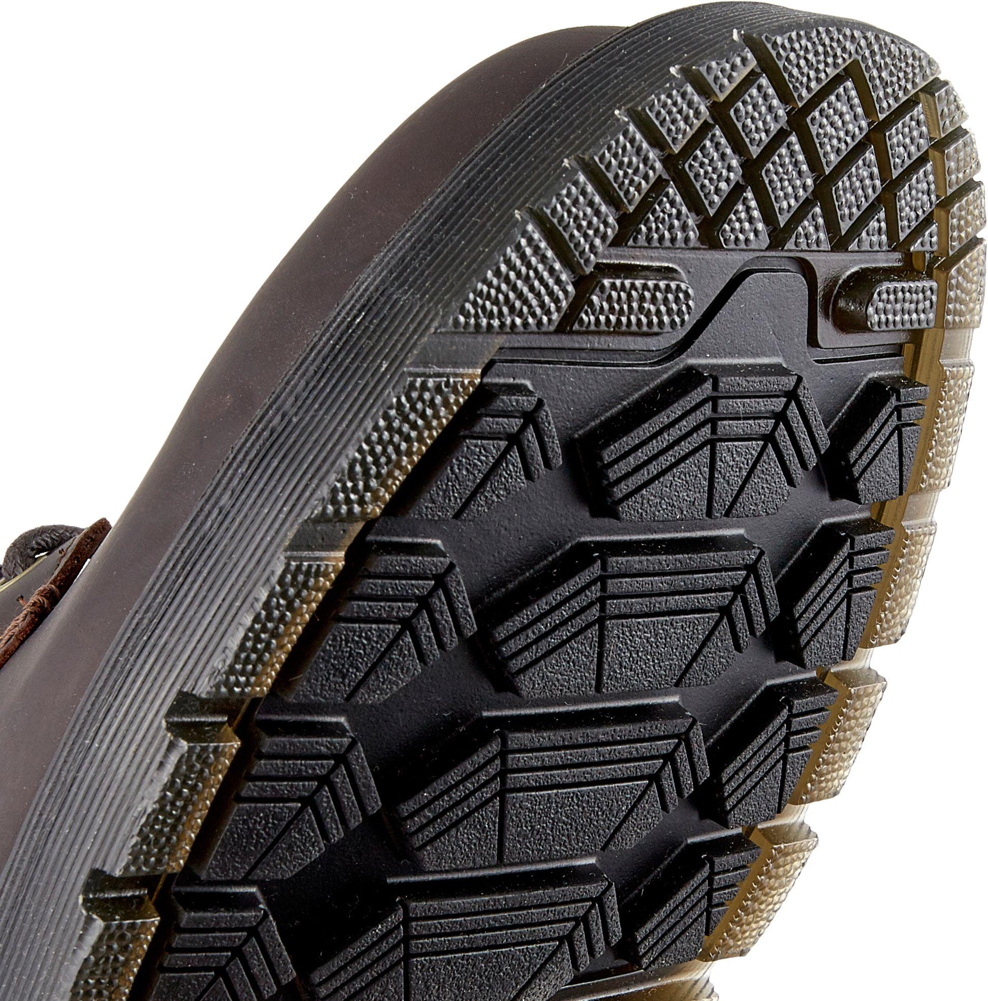 dr martens winter grip mens