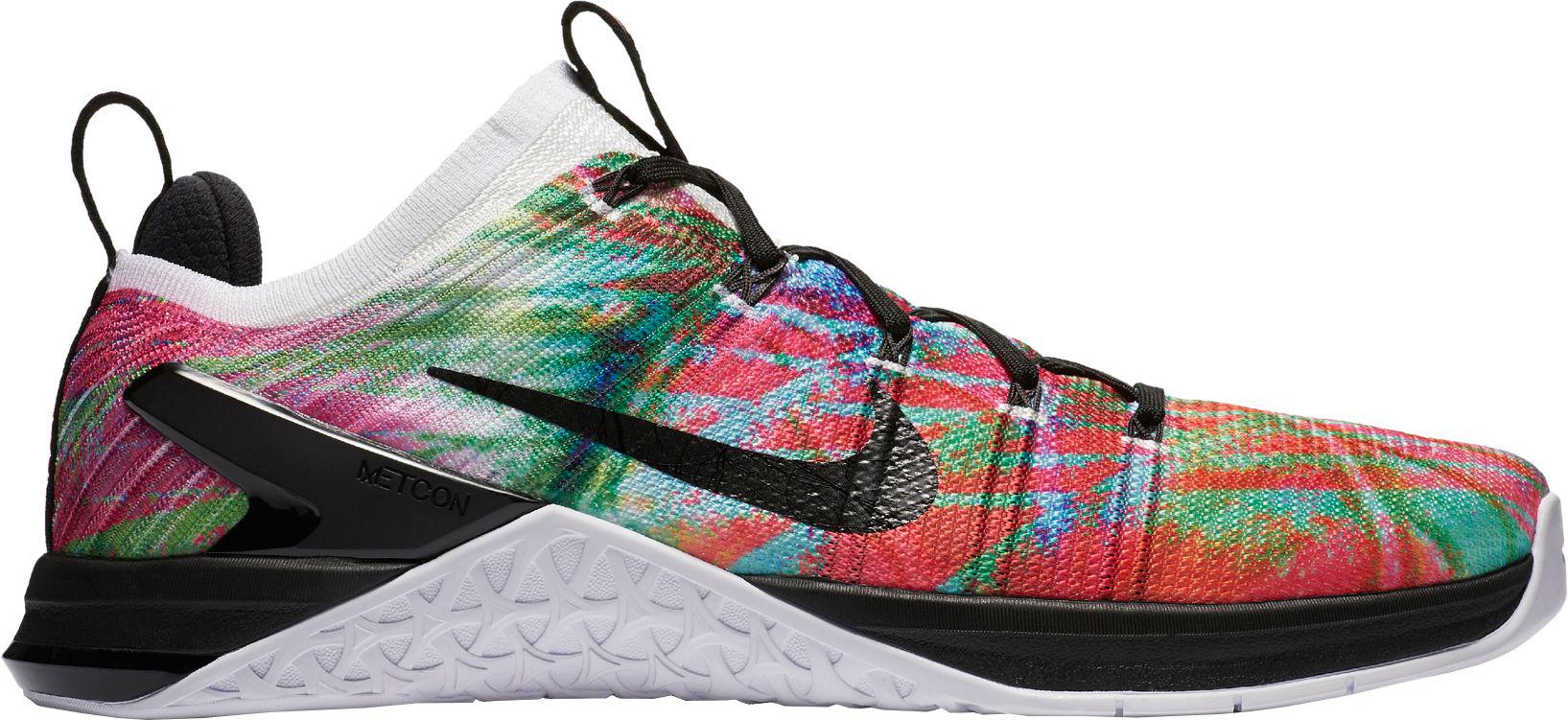 nike metcon dsx flyknit 2 nike metcon dsx flyknit 2