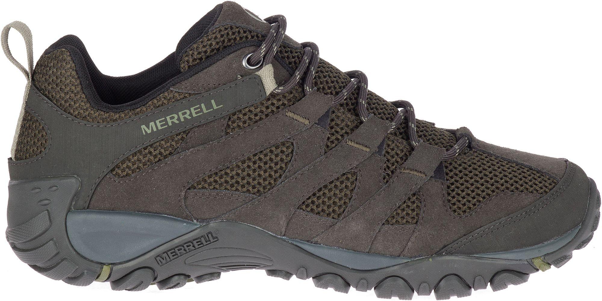merrell alverstone j48527