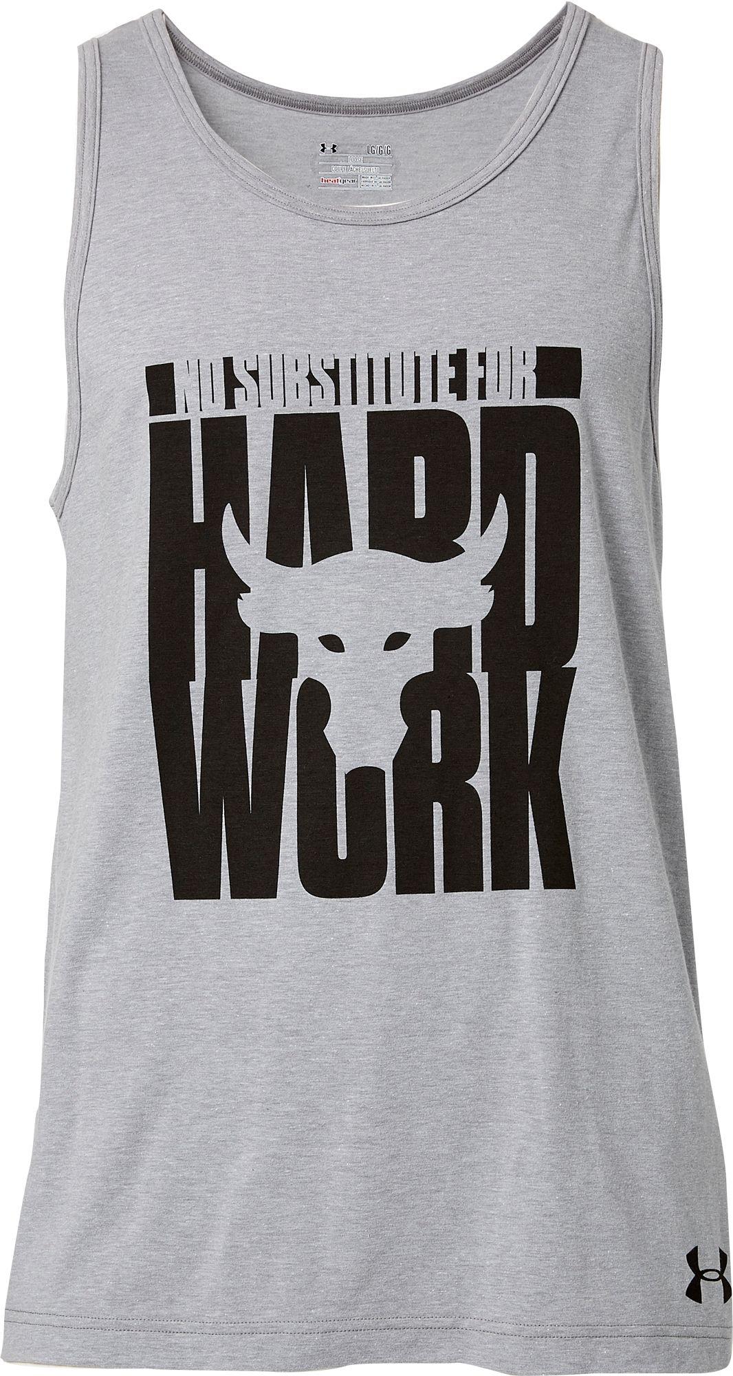 humble hungry rock shirt