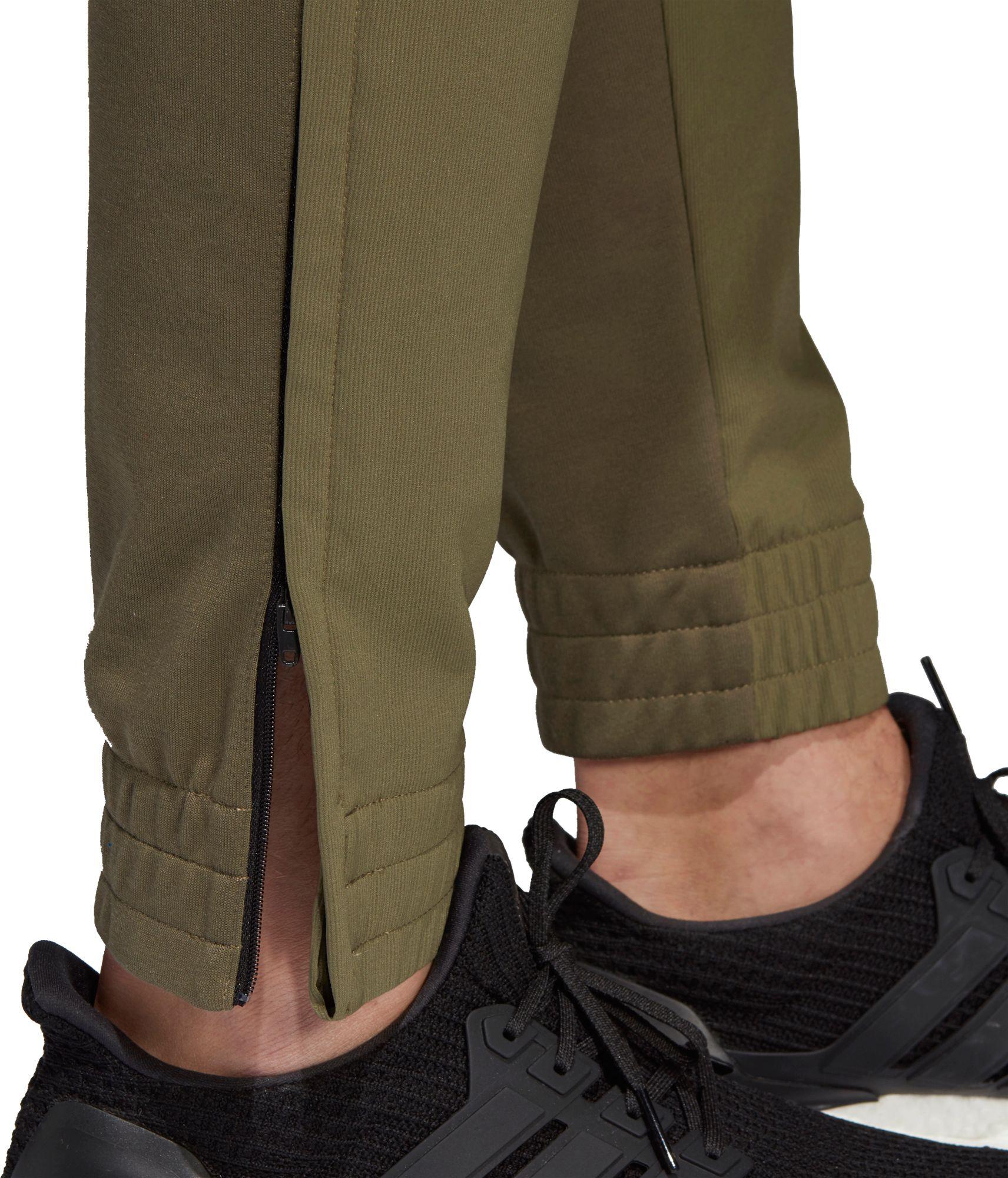 adidas sport id tiro woven pants