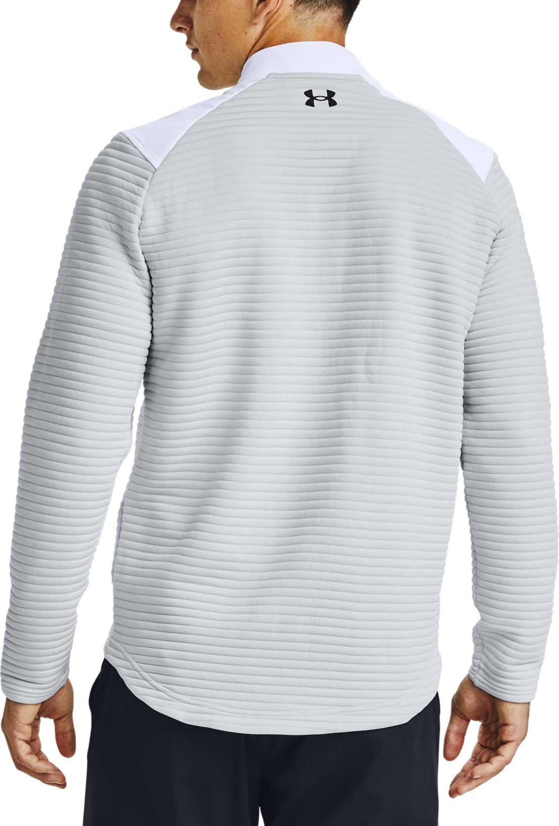 under armour daytona jacket