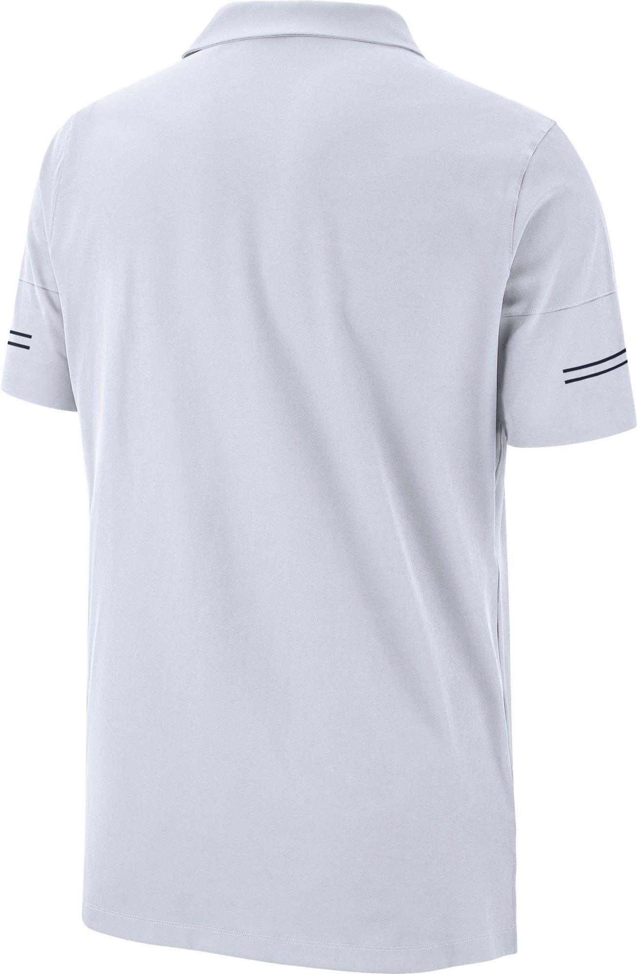 forever 21 crop tee
