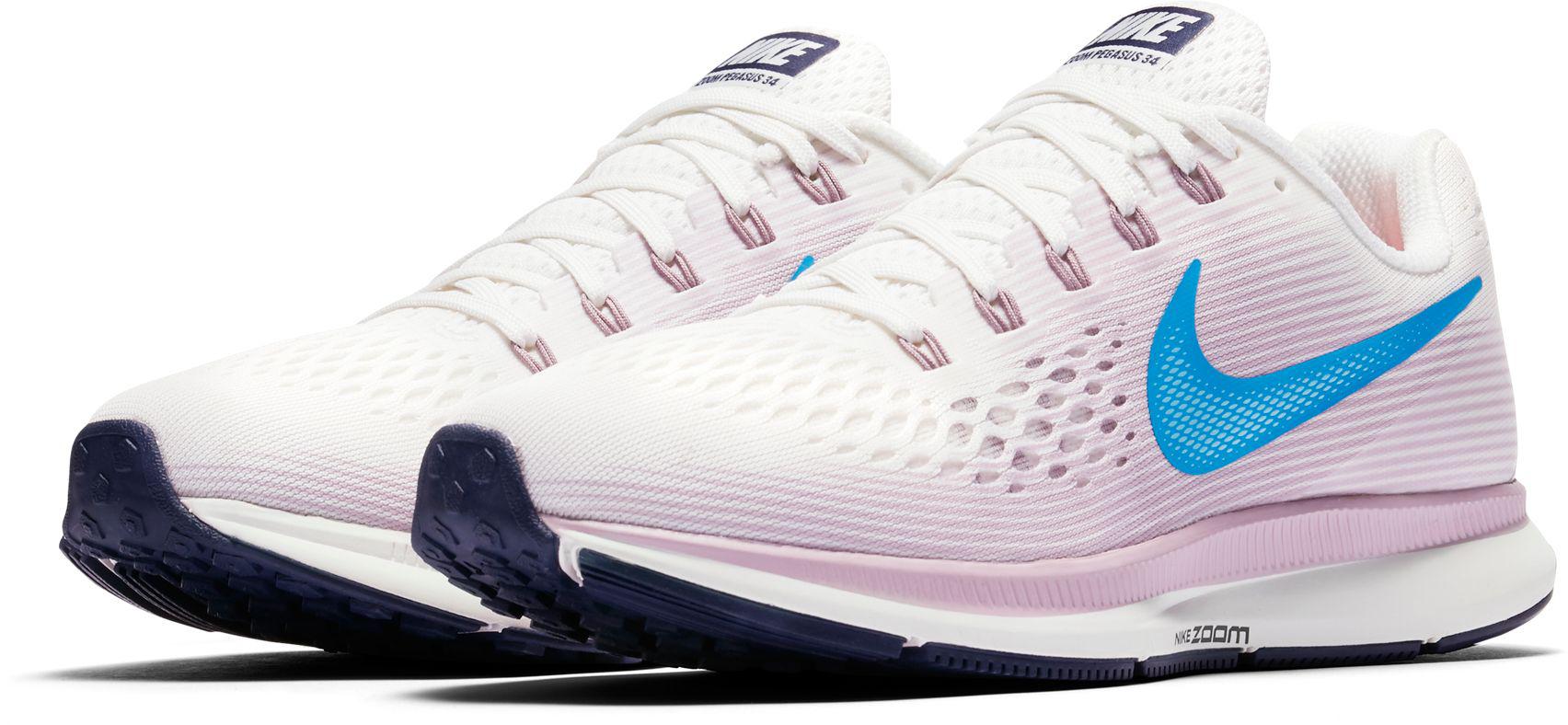 nike pegasus 34 donna 2017