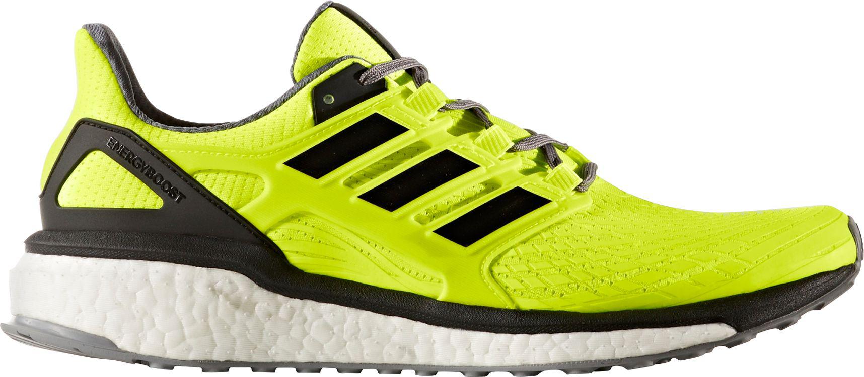 adidas boost m adidas boost m