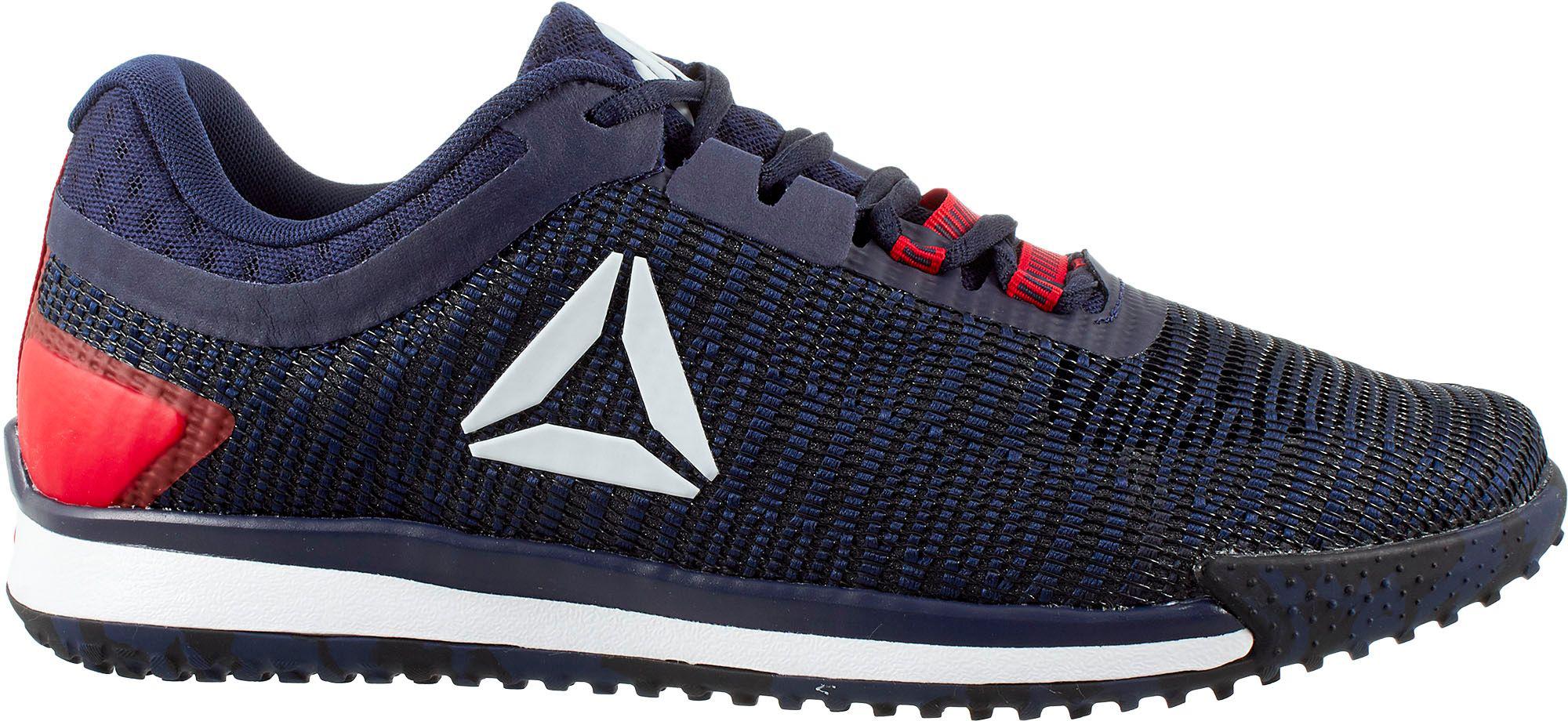 jj watt ii tr training shoes