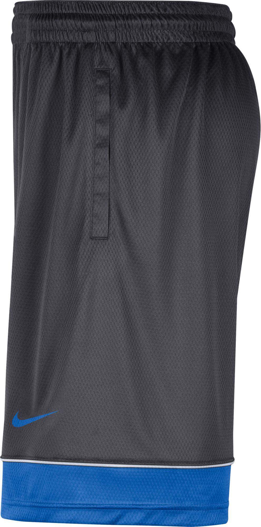 ucla dri fit