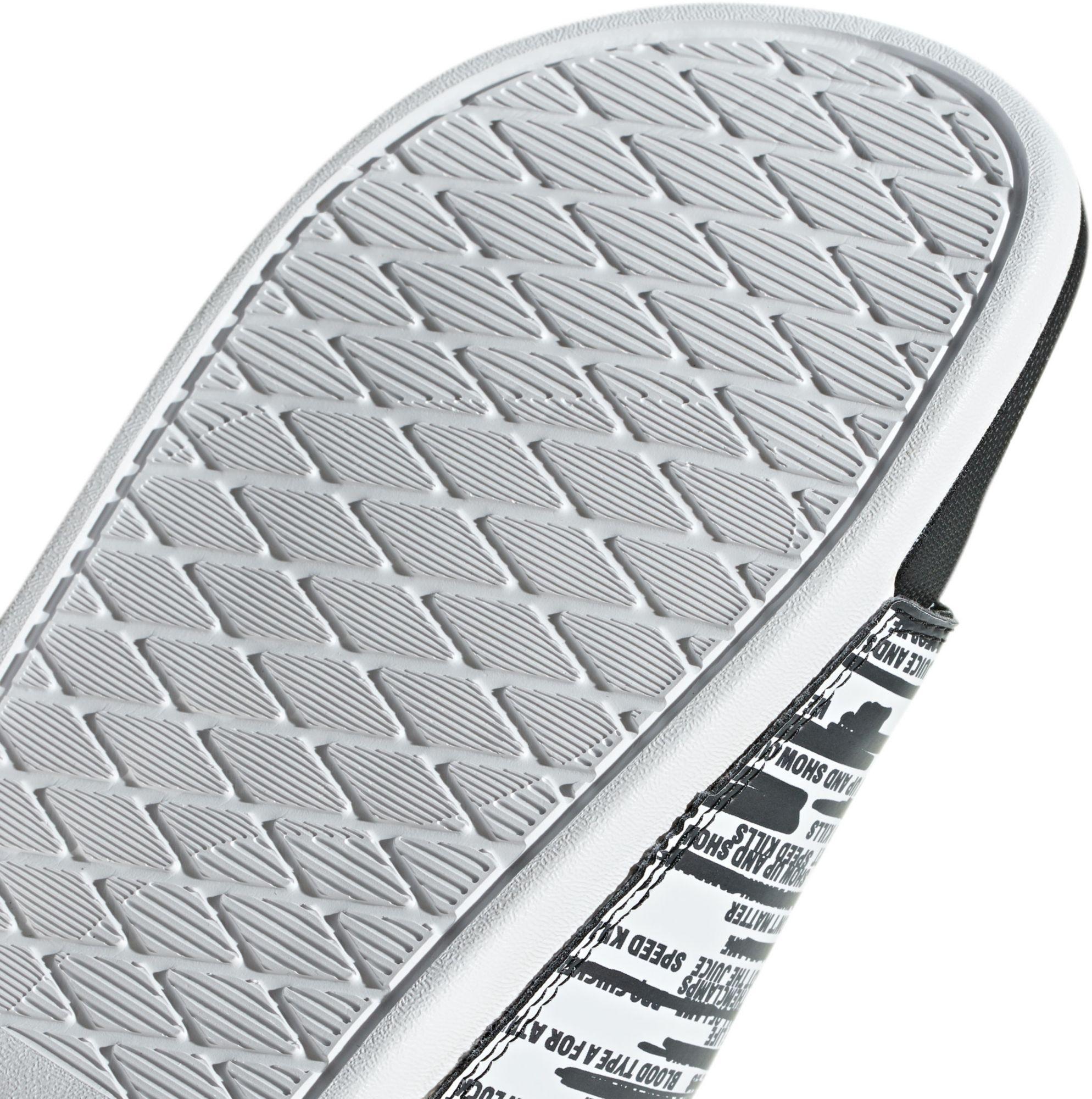 three stripe life slides