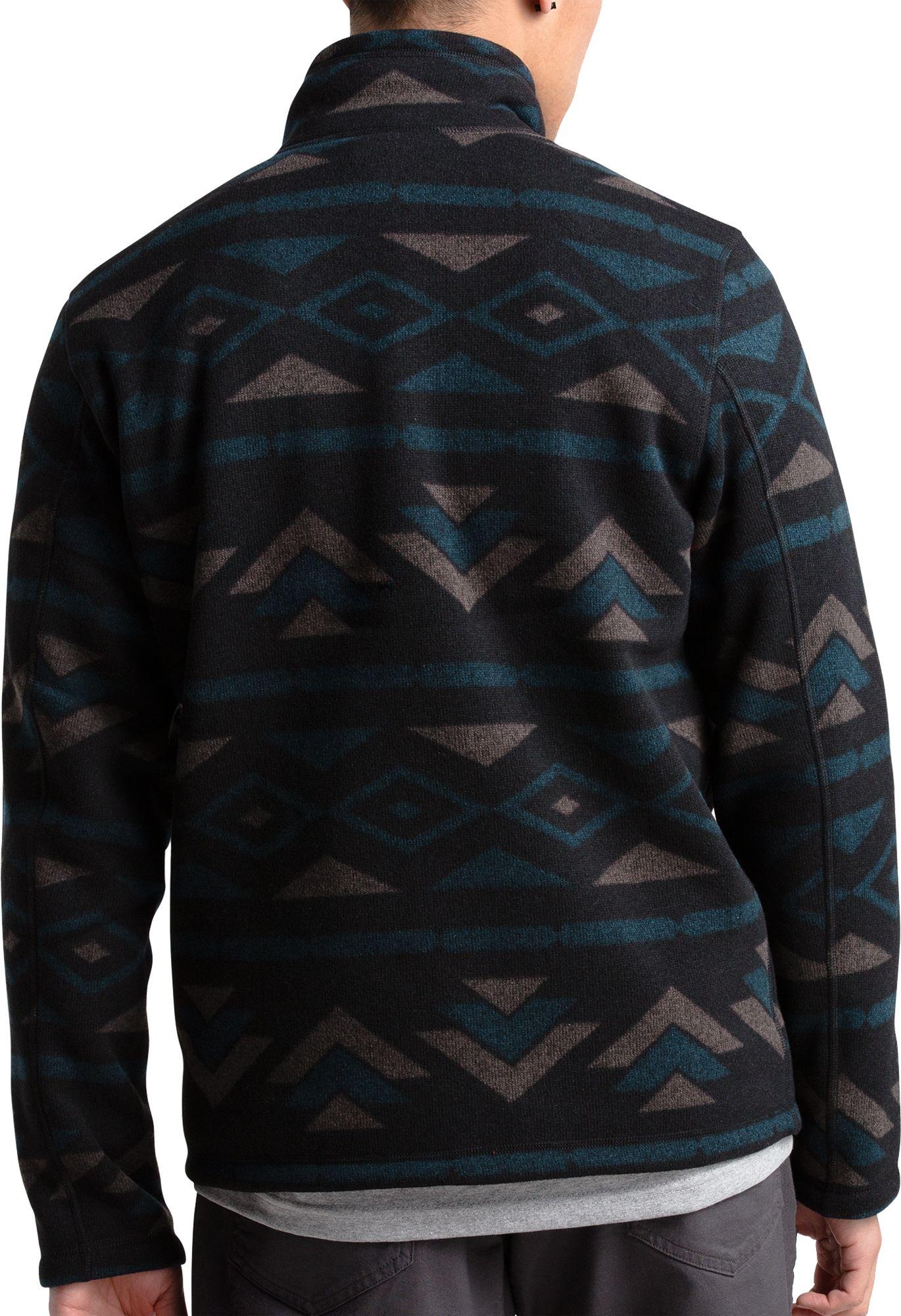 gordon lyons novelty