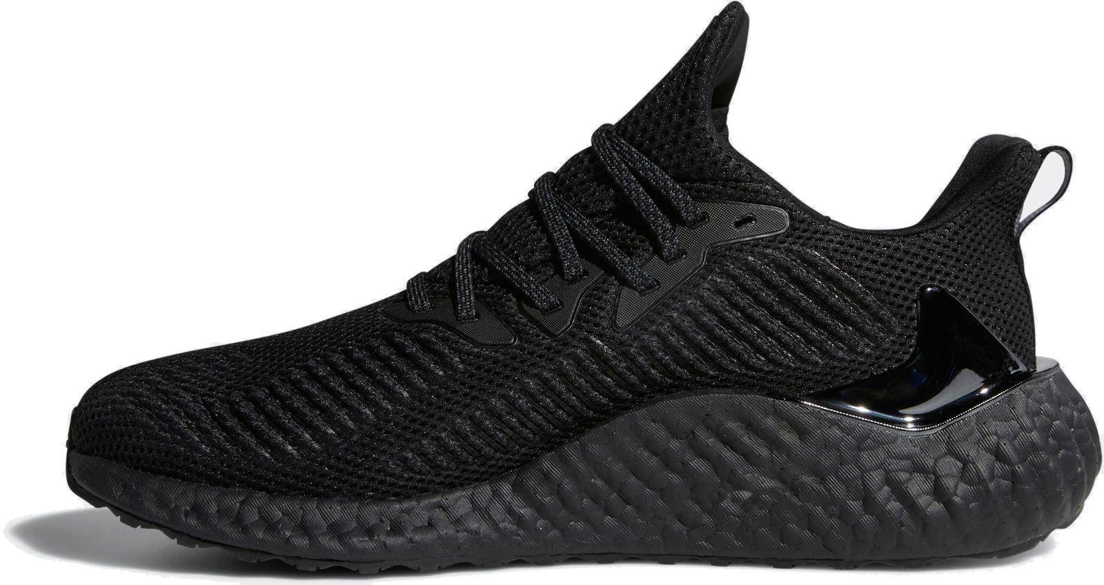 adidas alphaboost disney