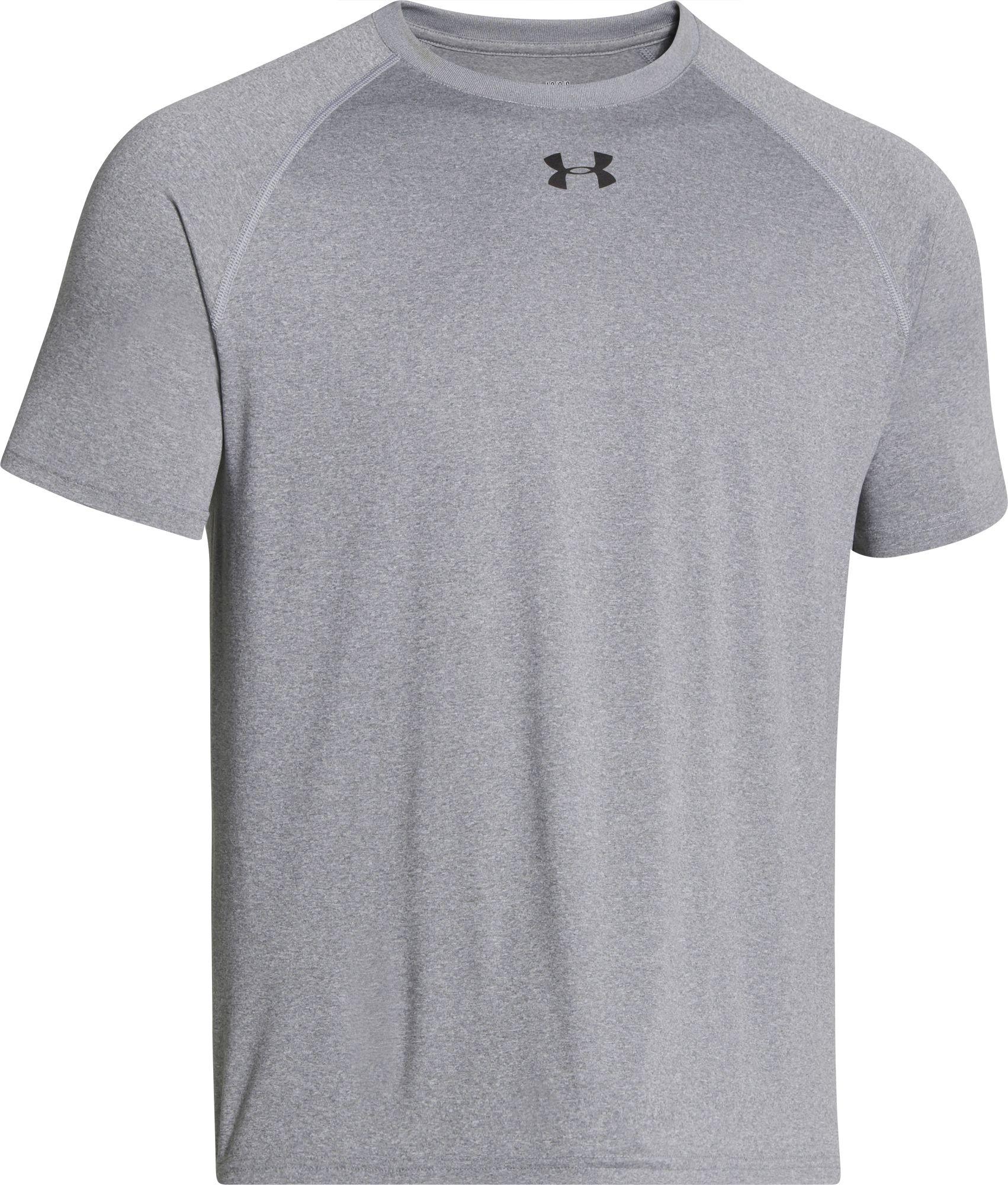 under armour locker t