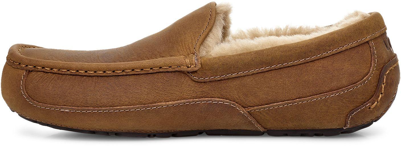 ugg slippers sale for men