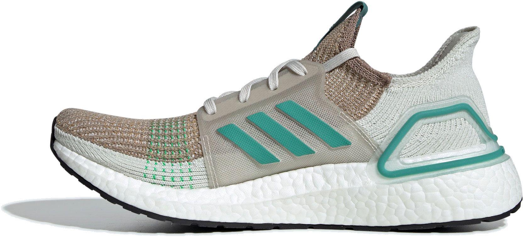 ultraboost dicks